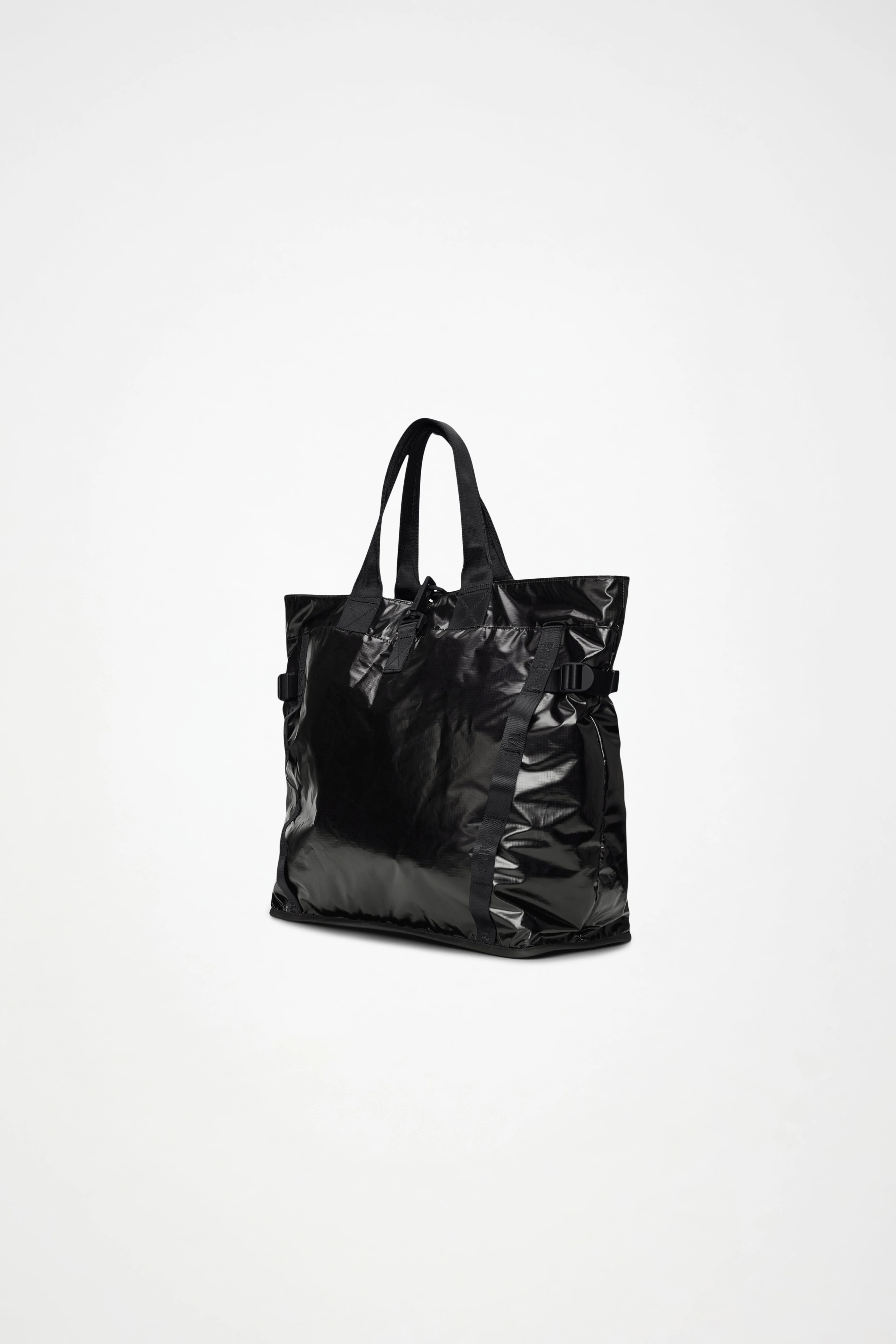 Sibu Shopper Bag - Image 4