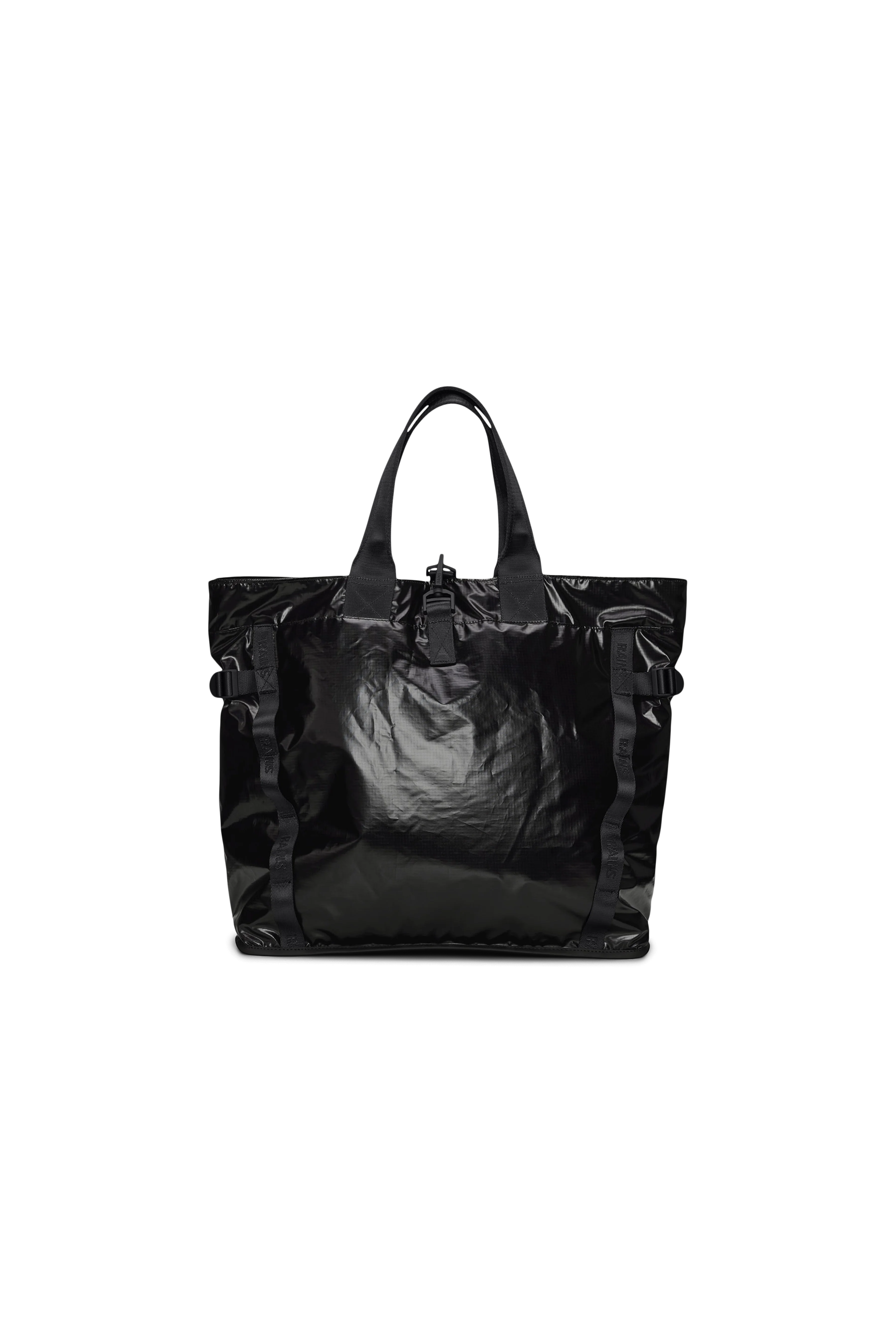 Sibu Shopper Bag - Image 6