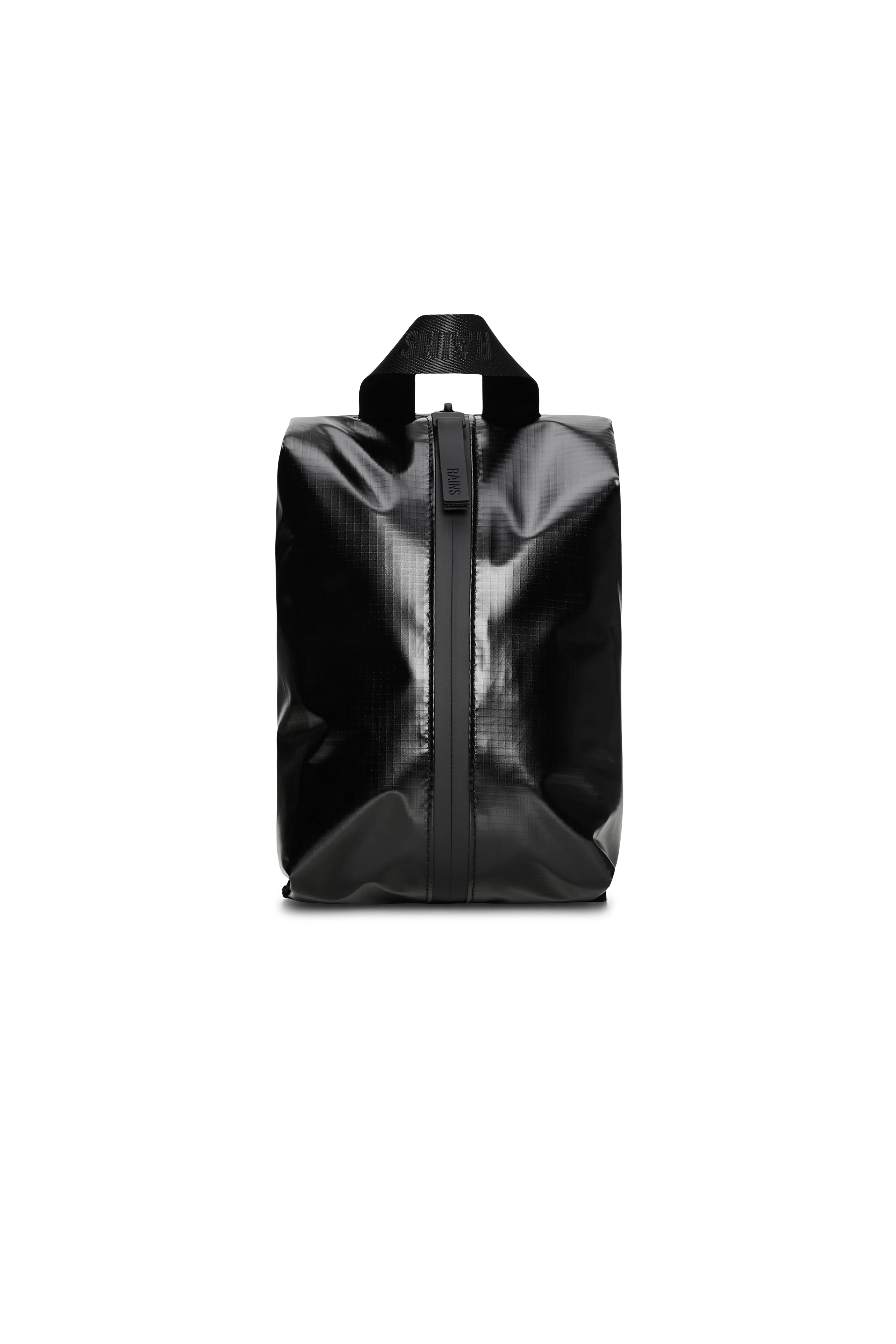 Sibu Wash Bag - Image 12