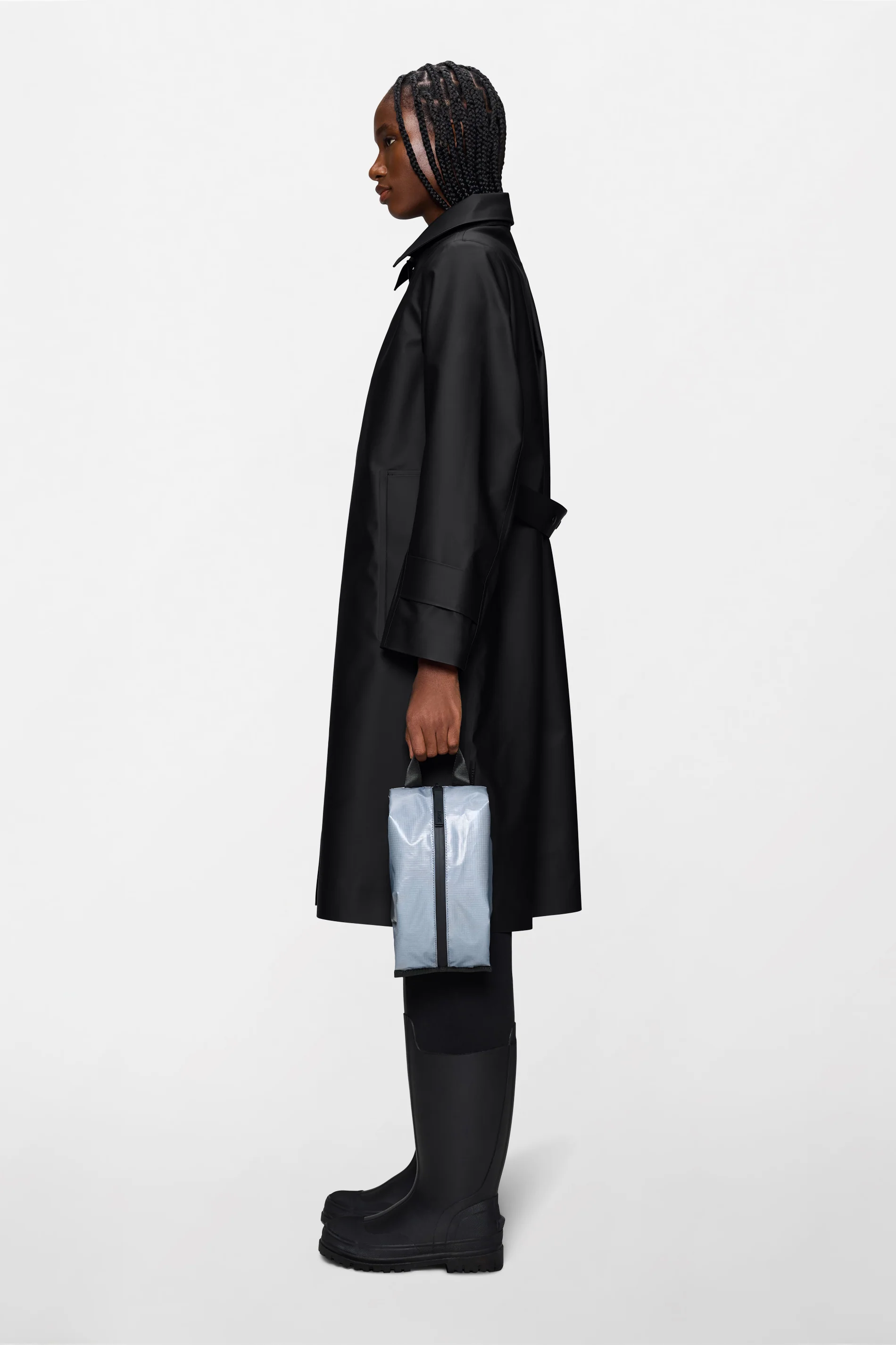 Sibu Wash Bag - Image 15