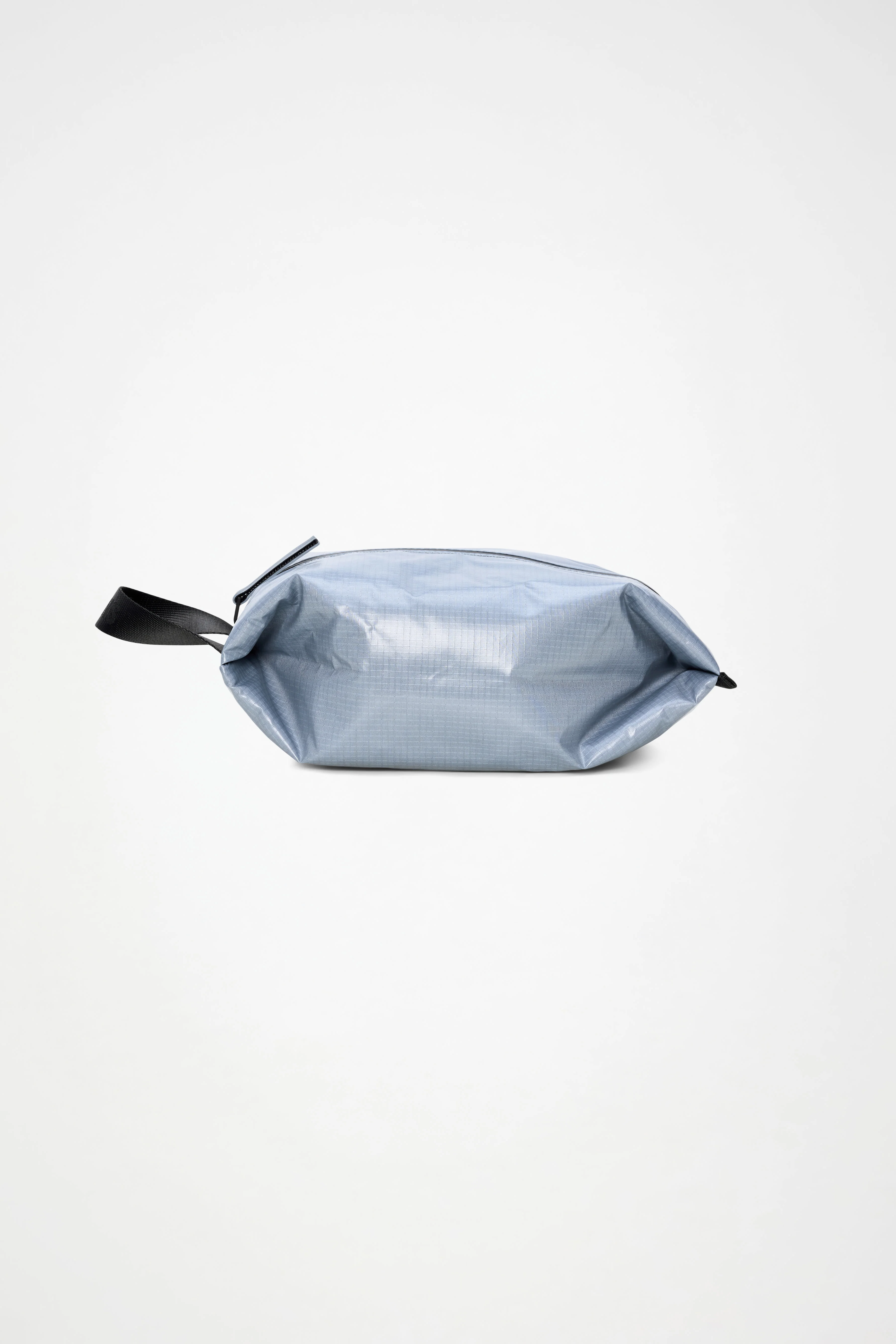 Sibu Wash Bag - Image 16