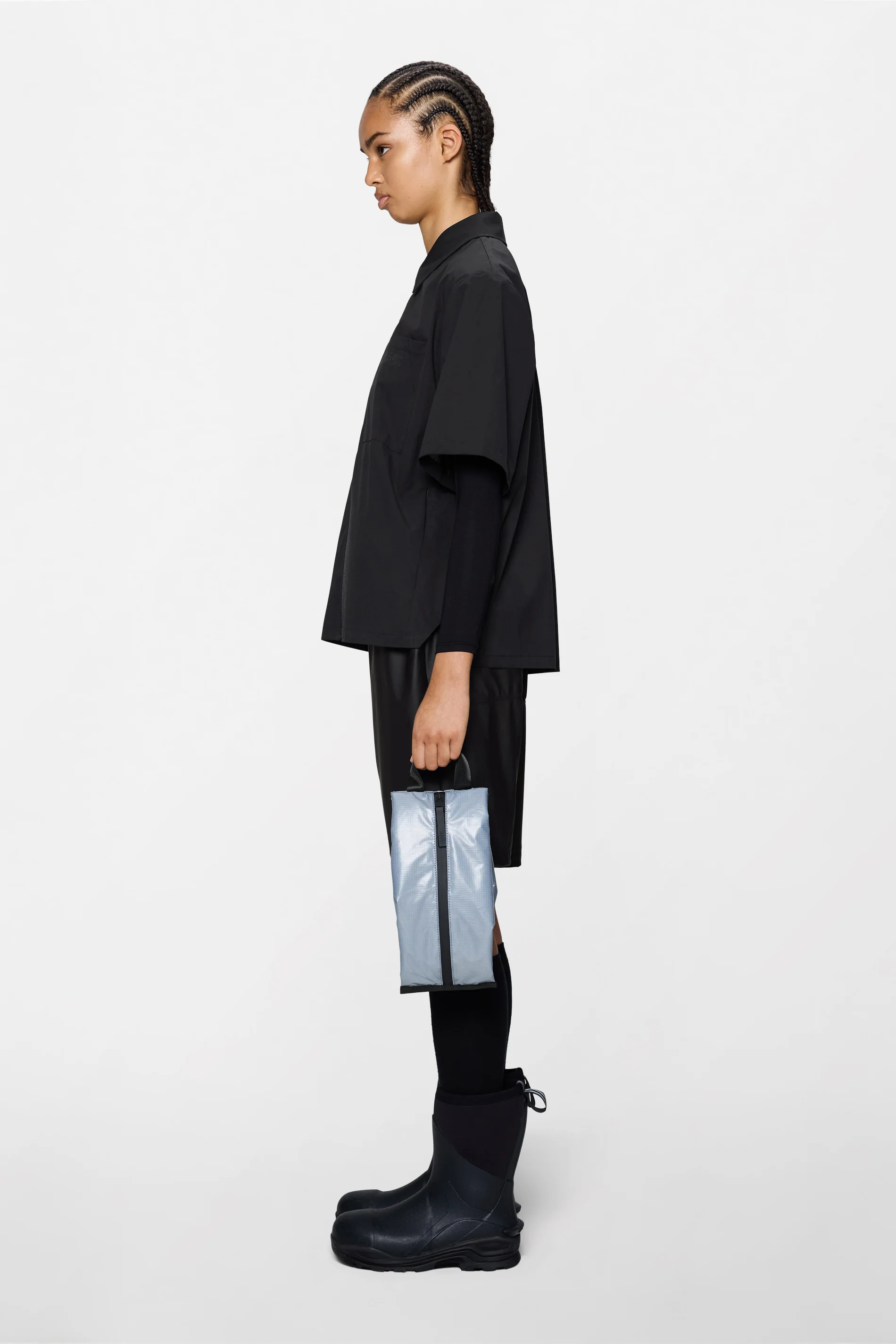 Sibu Wash Bag - Image 18