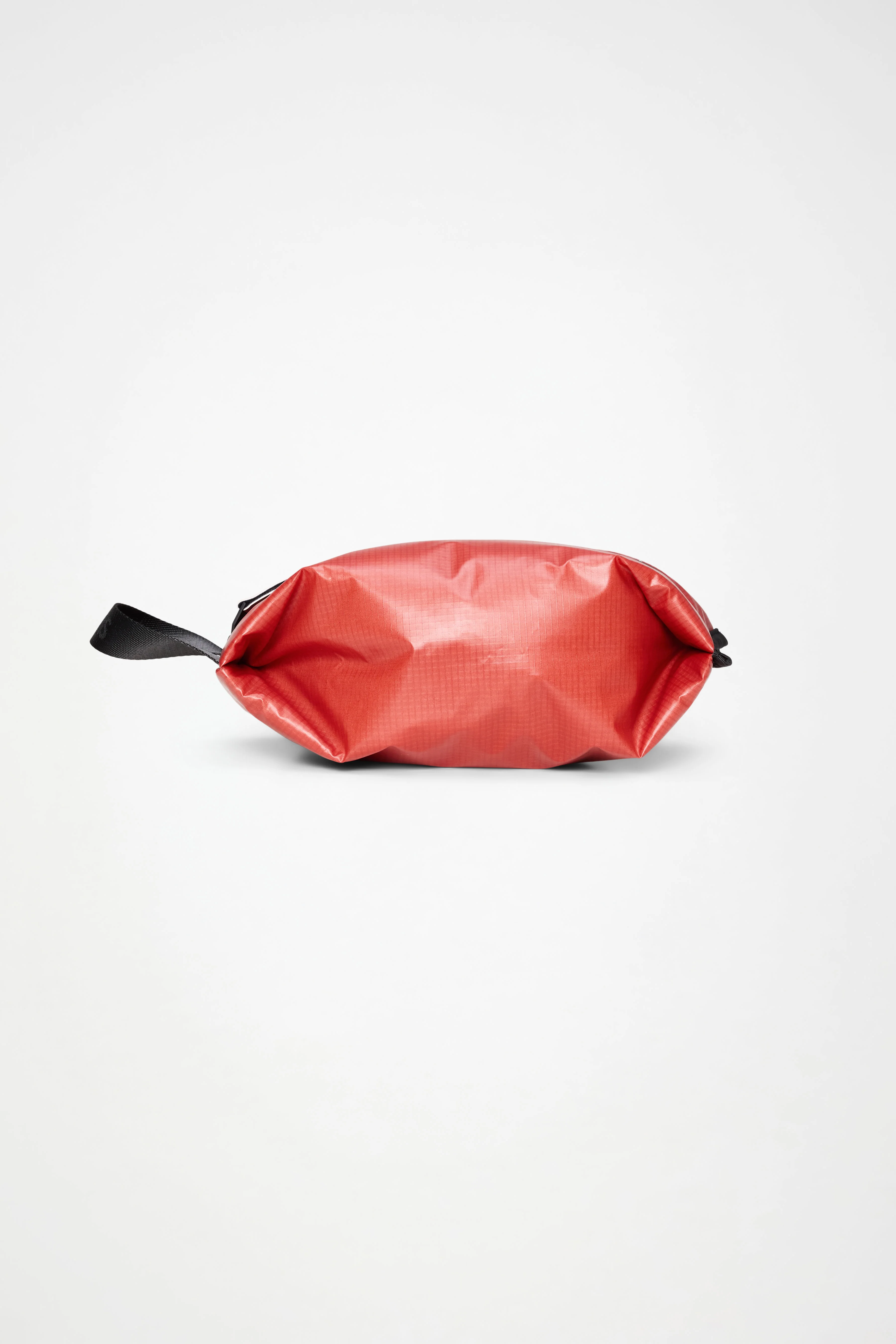 Sibu Wash Bag - Image 4