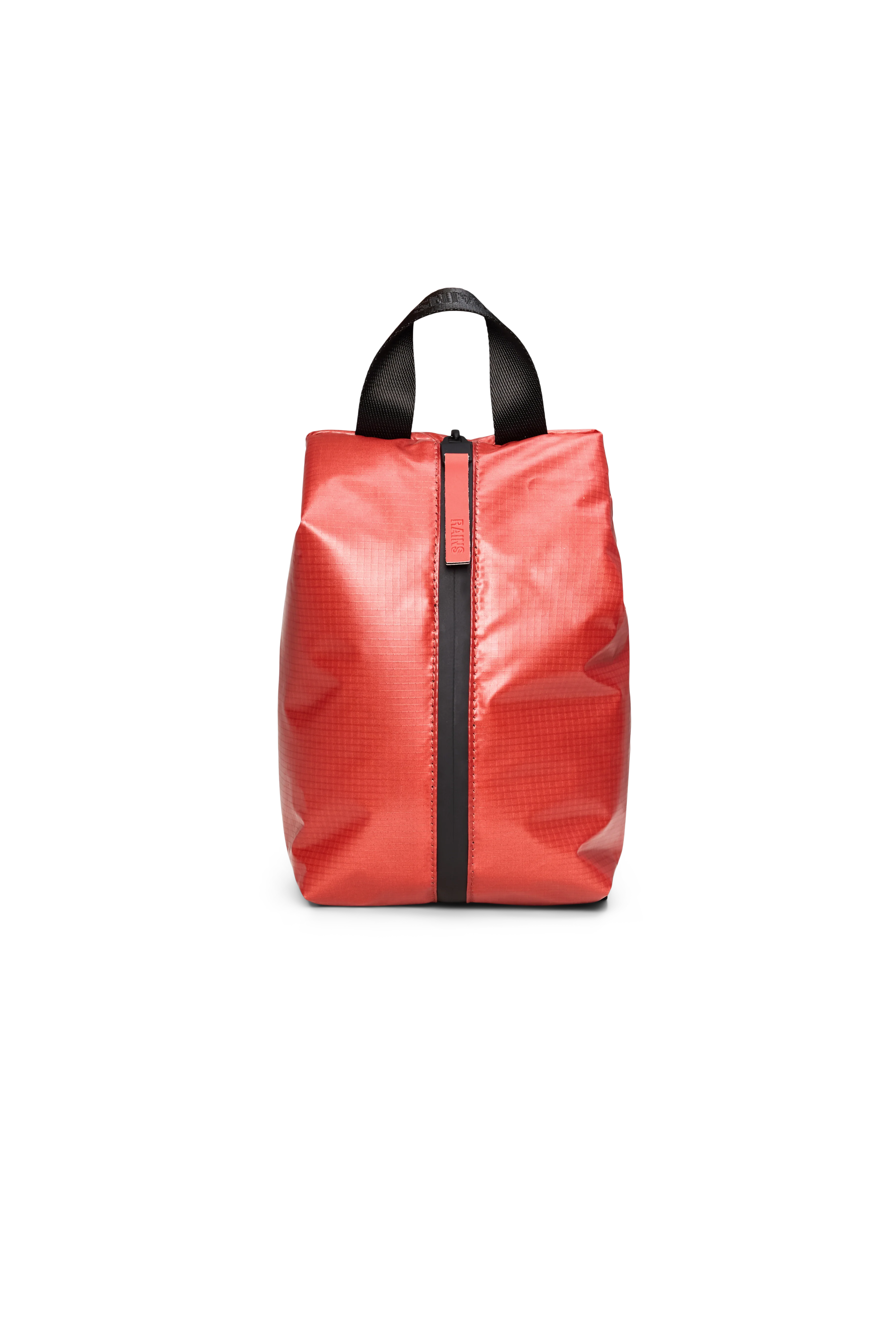 Sibu Wash Bag - Image 6