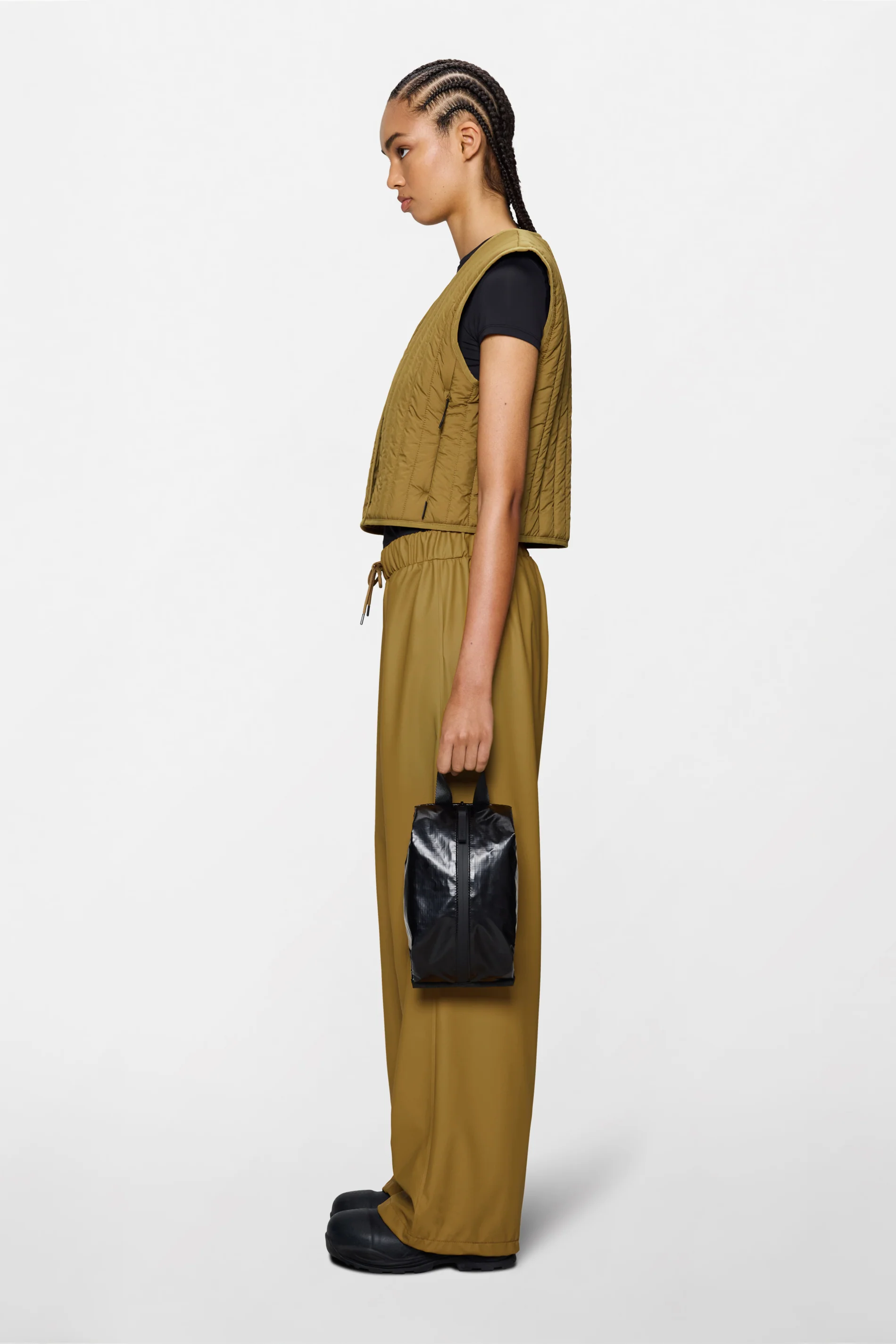 Sibu Wash Bag - Image 9