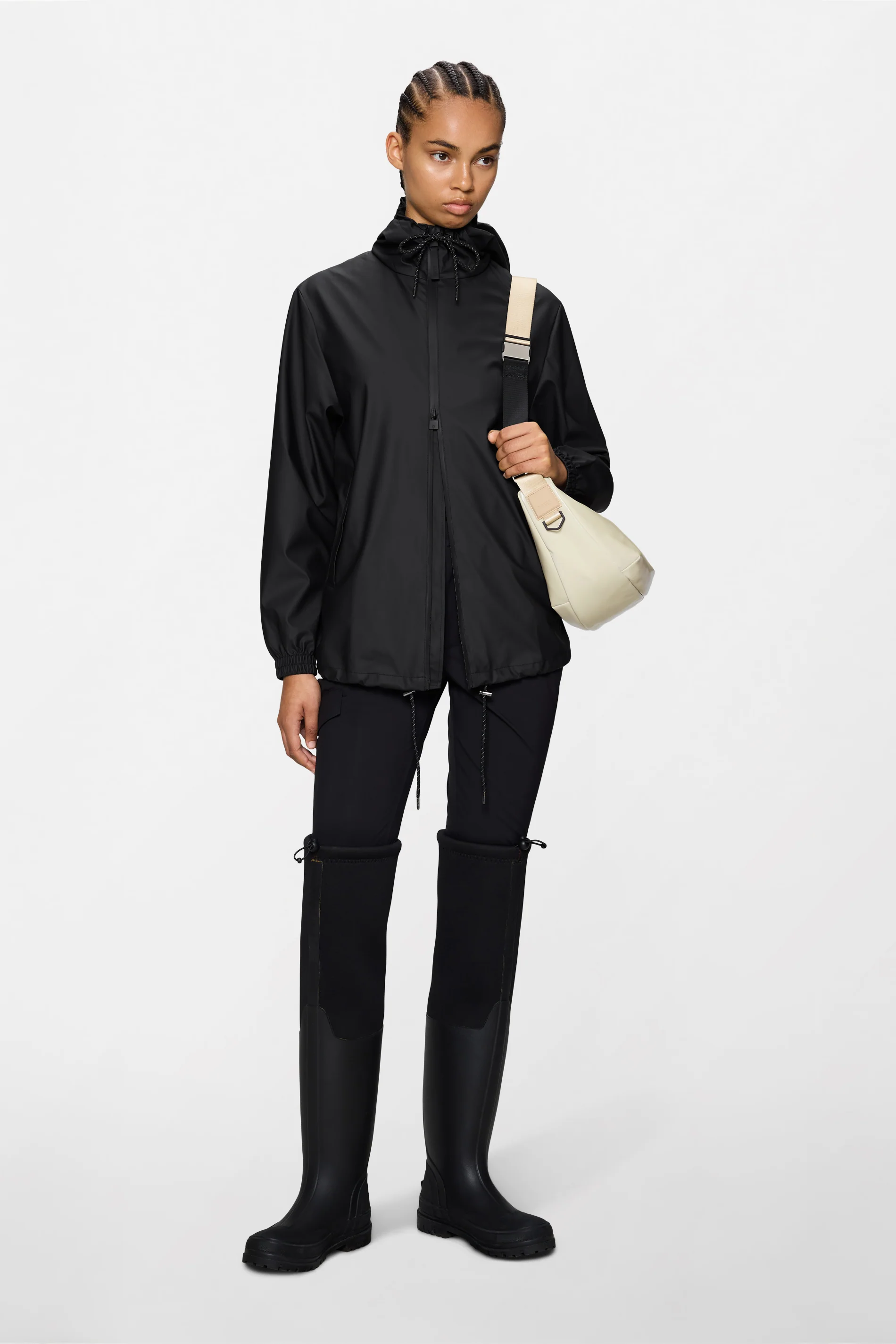 Storm Breaker - Image 10