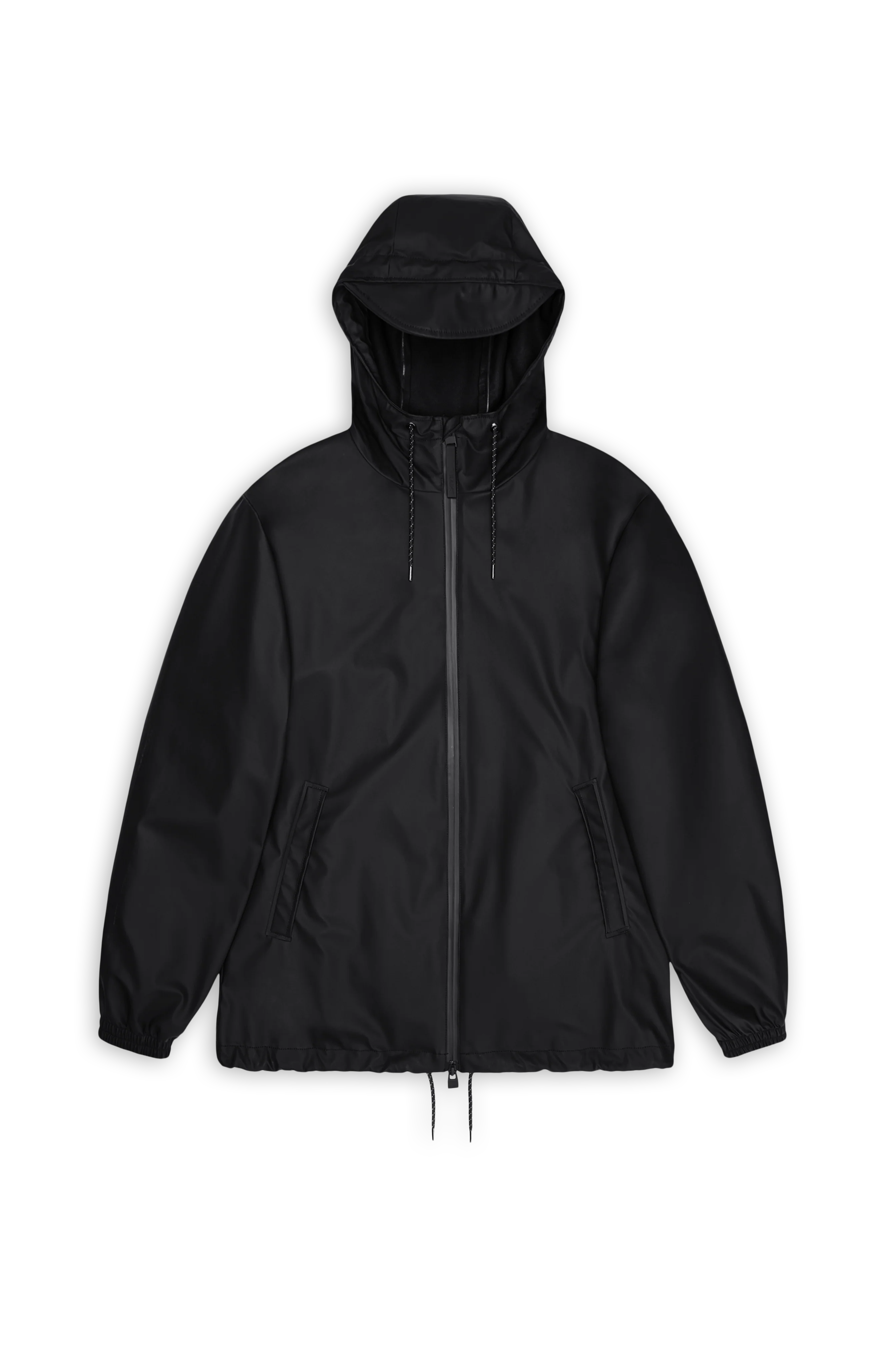 Storm Breaker - Image 12