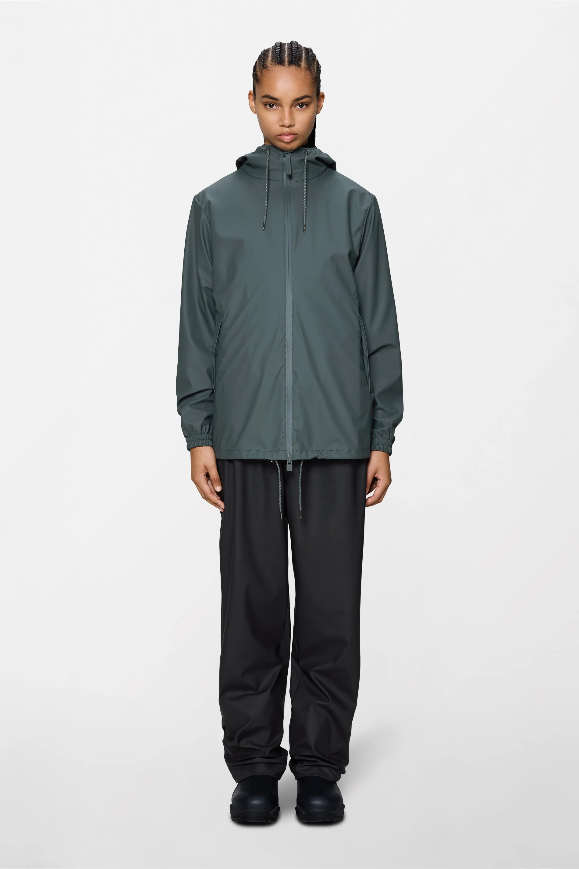 Storm Breaker - Image 13