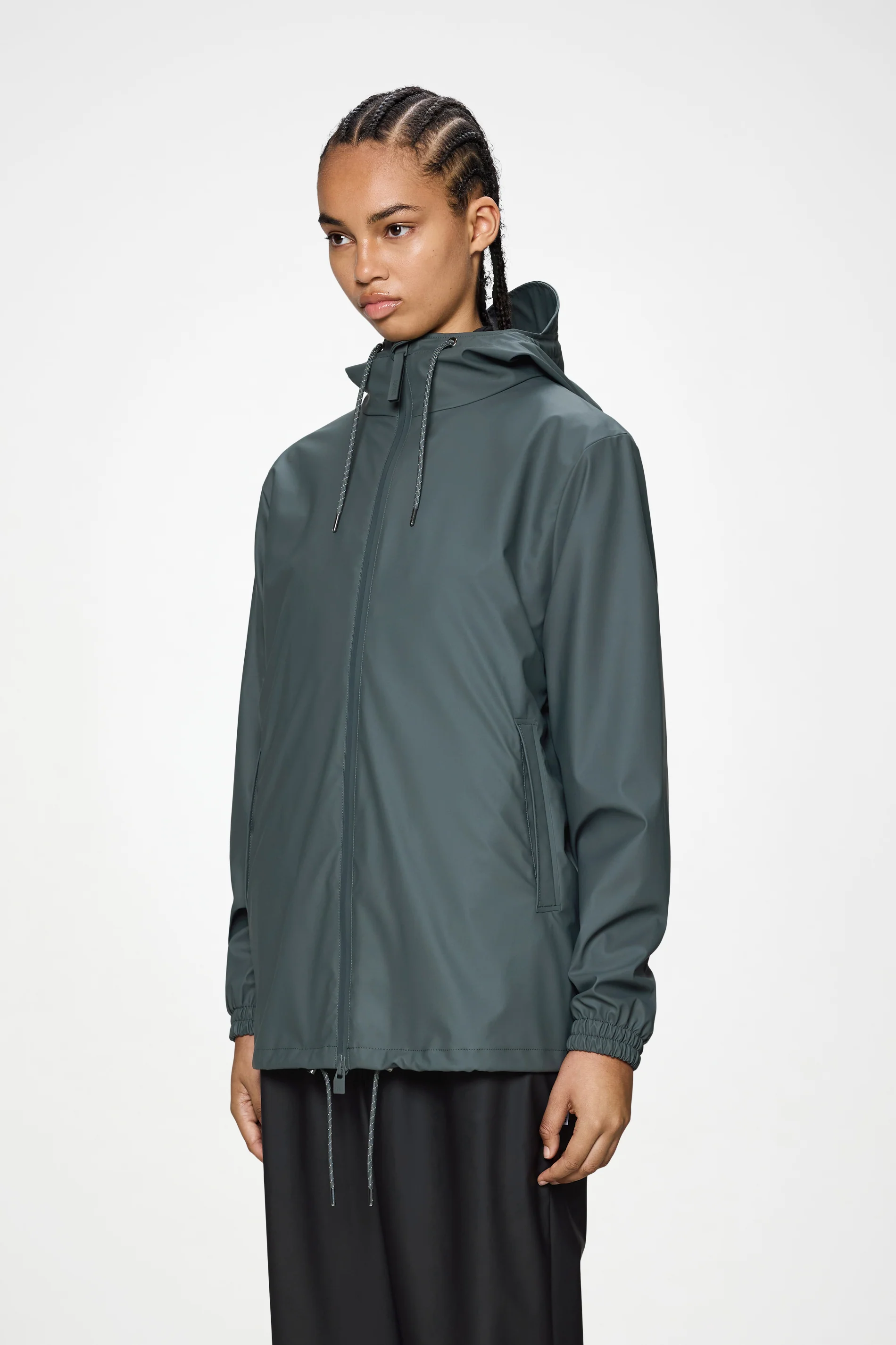 Storm Breaker - Image 17