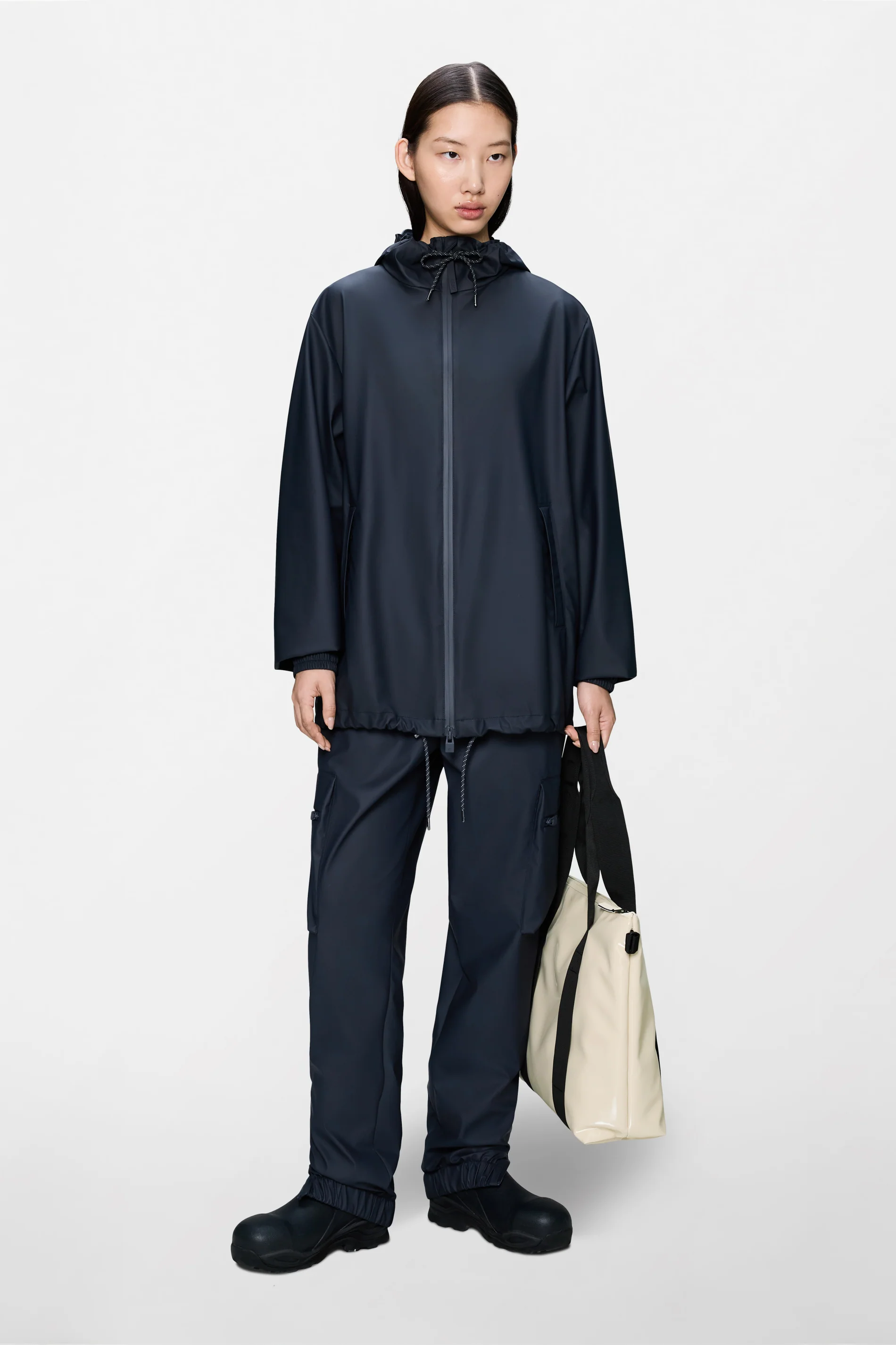 Storm Breaker - Image 4