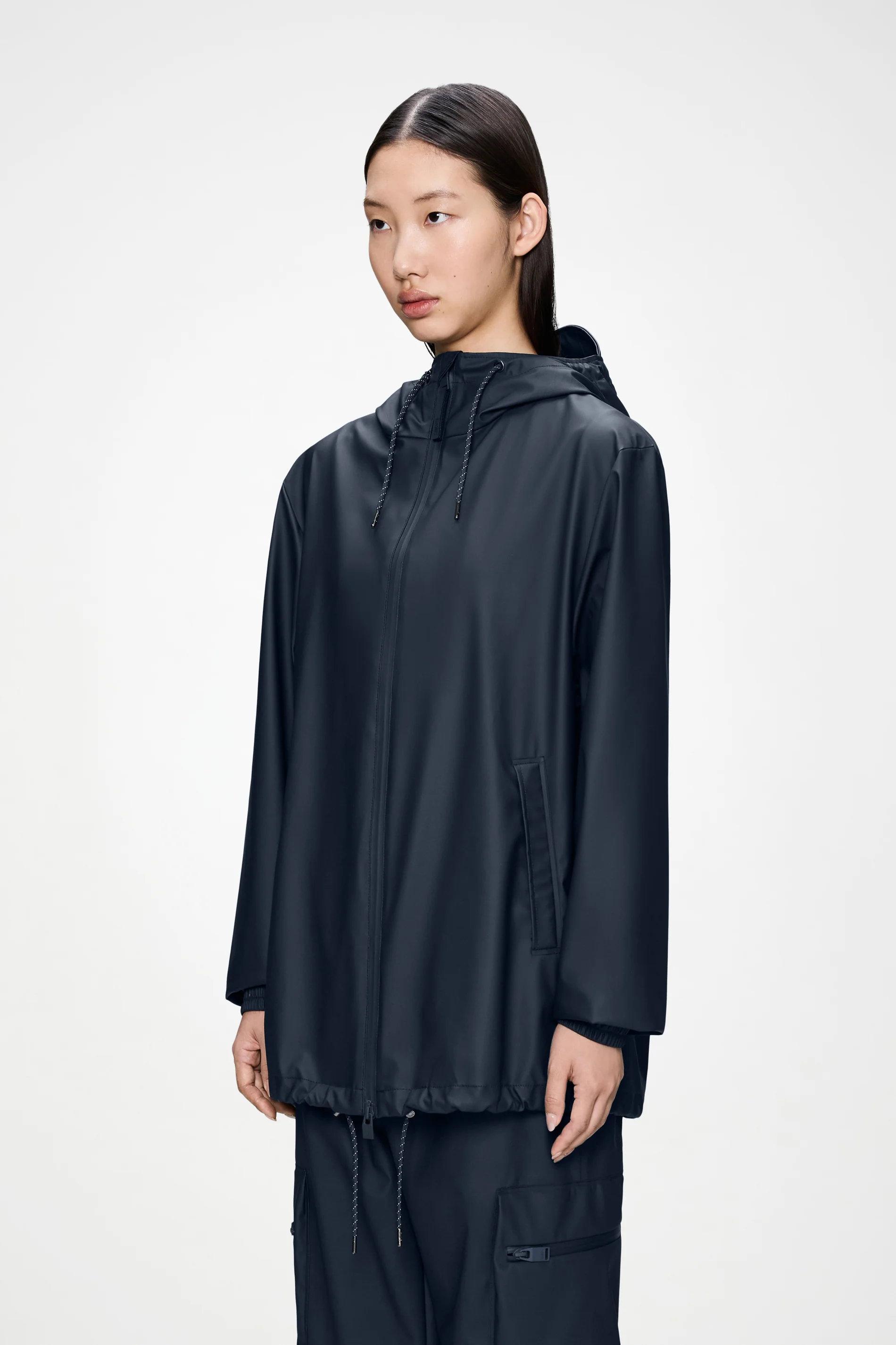 Storm Breaker - Image 5