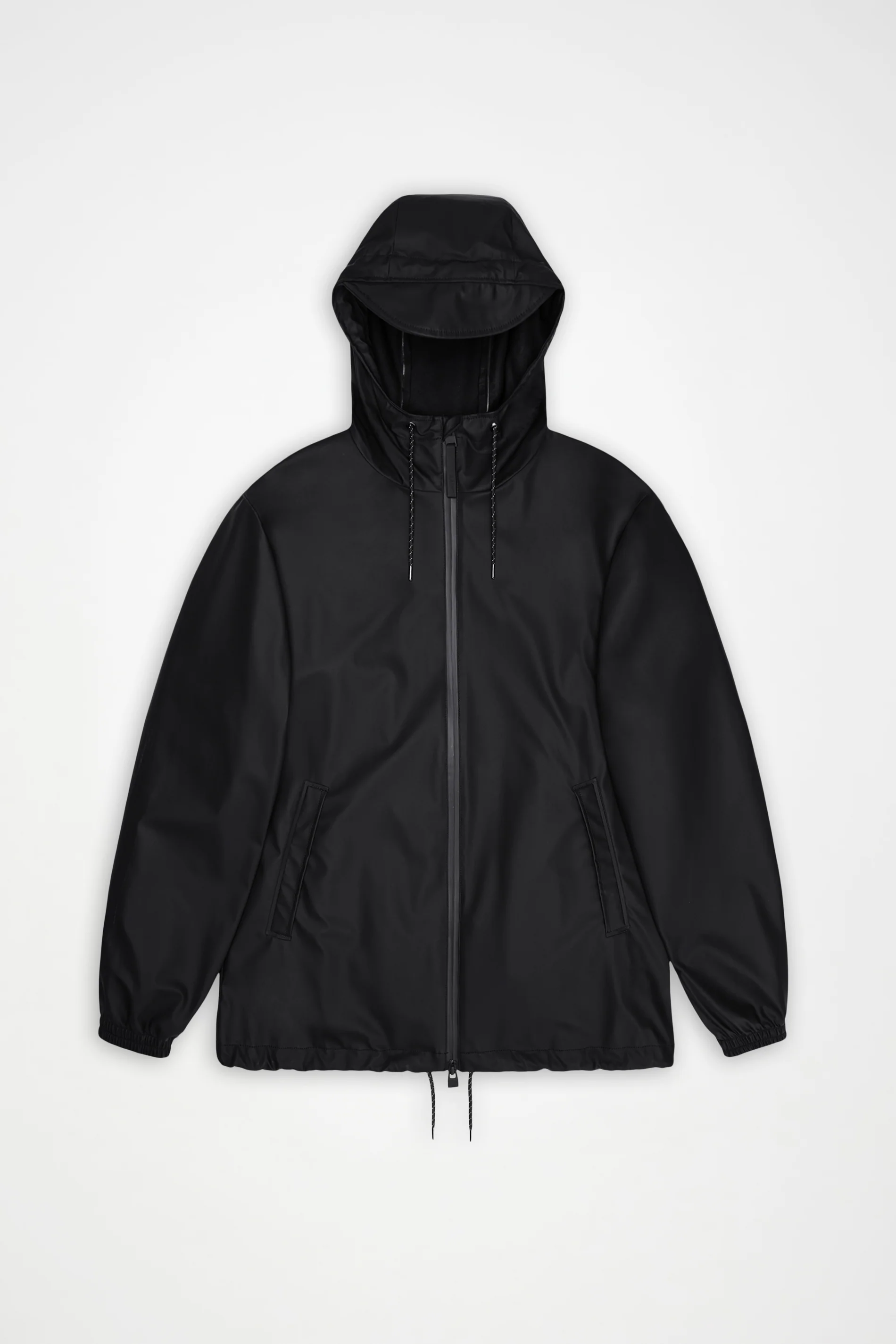 Storm Breaker - Image 8