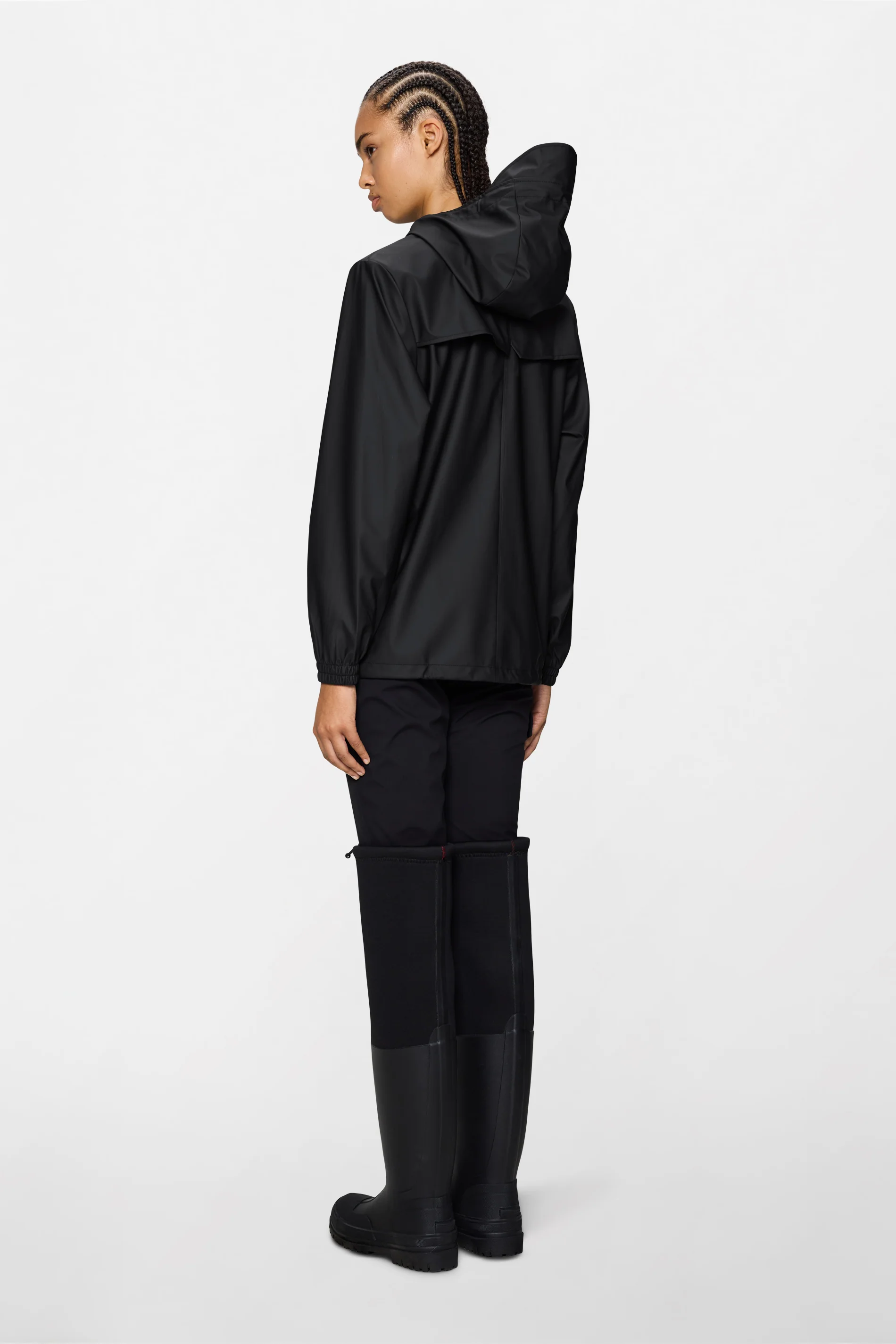 Storm Breaker - Image 9