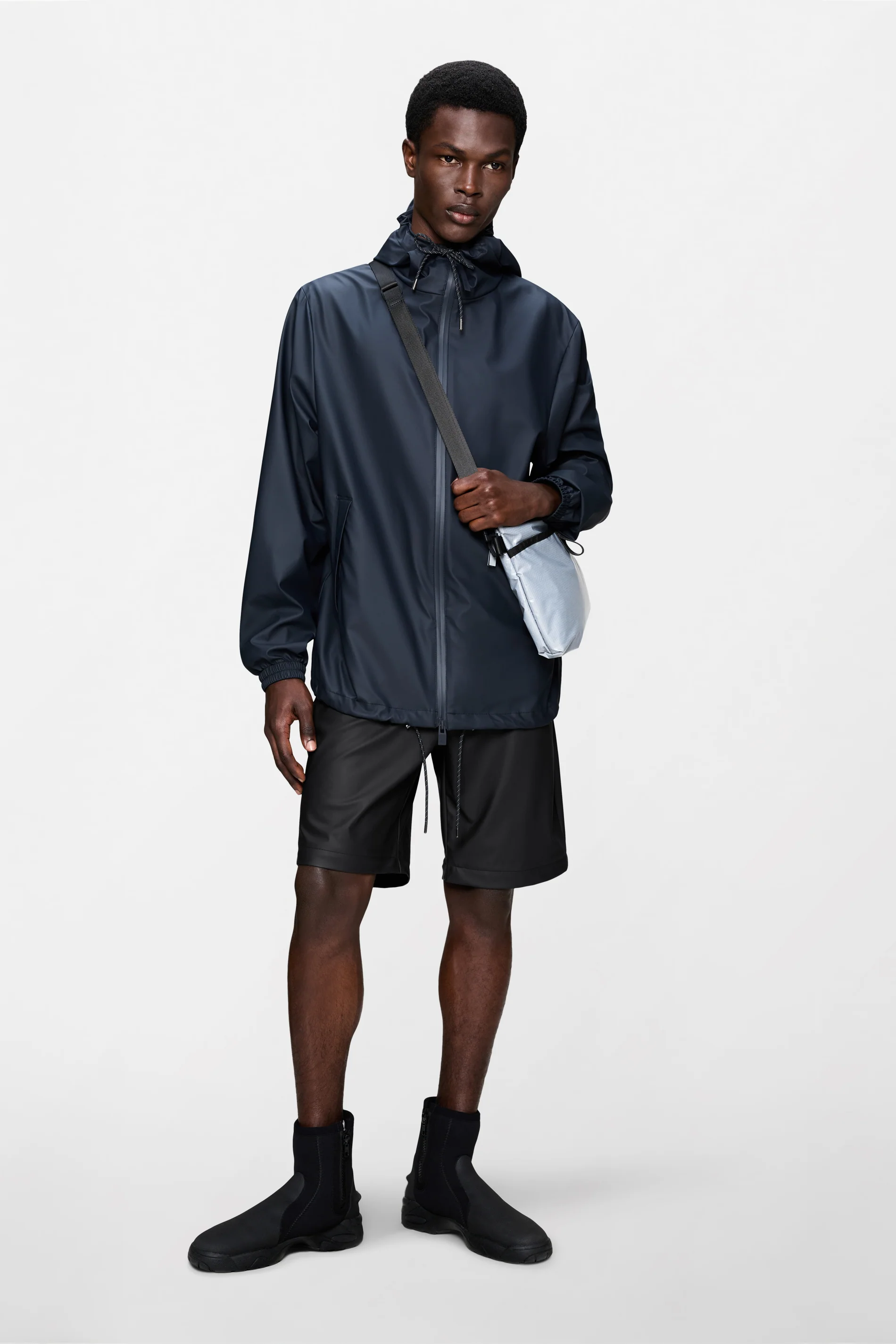 Storm Breaker - Image 10