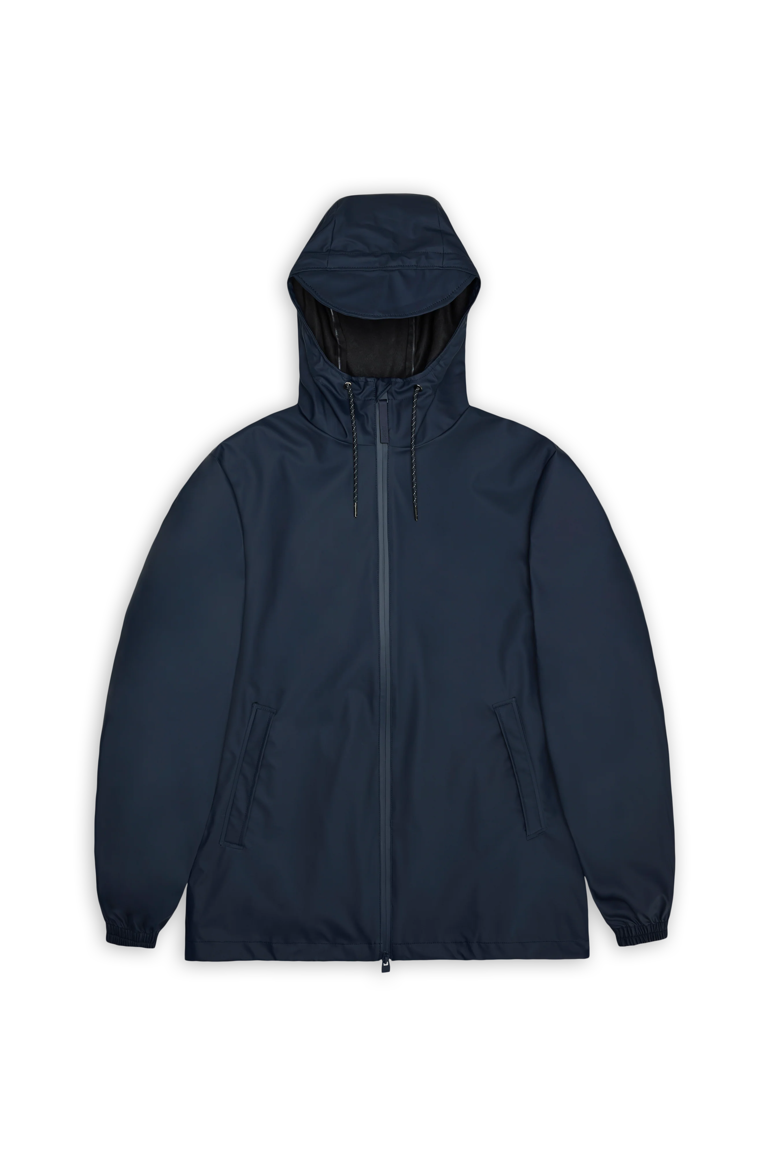 Storm Breaker - Image 12