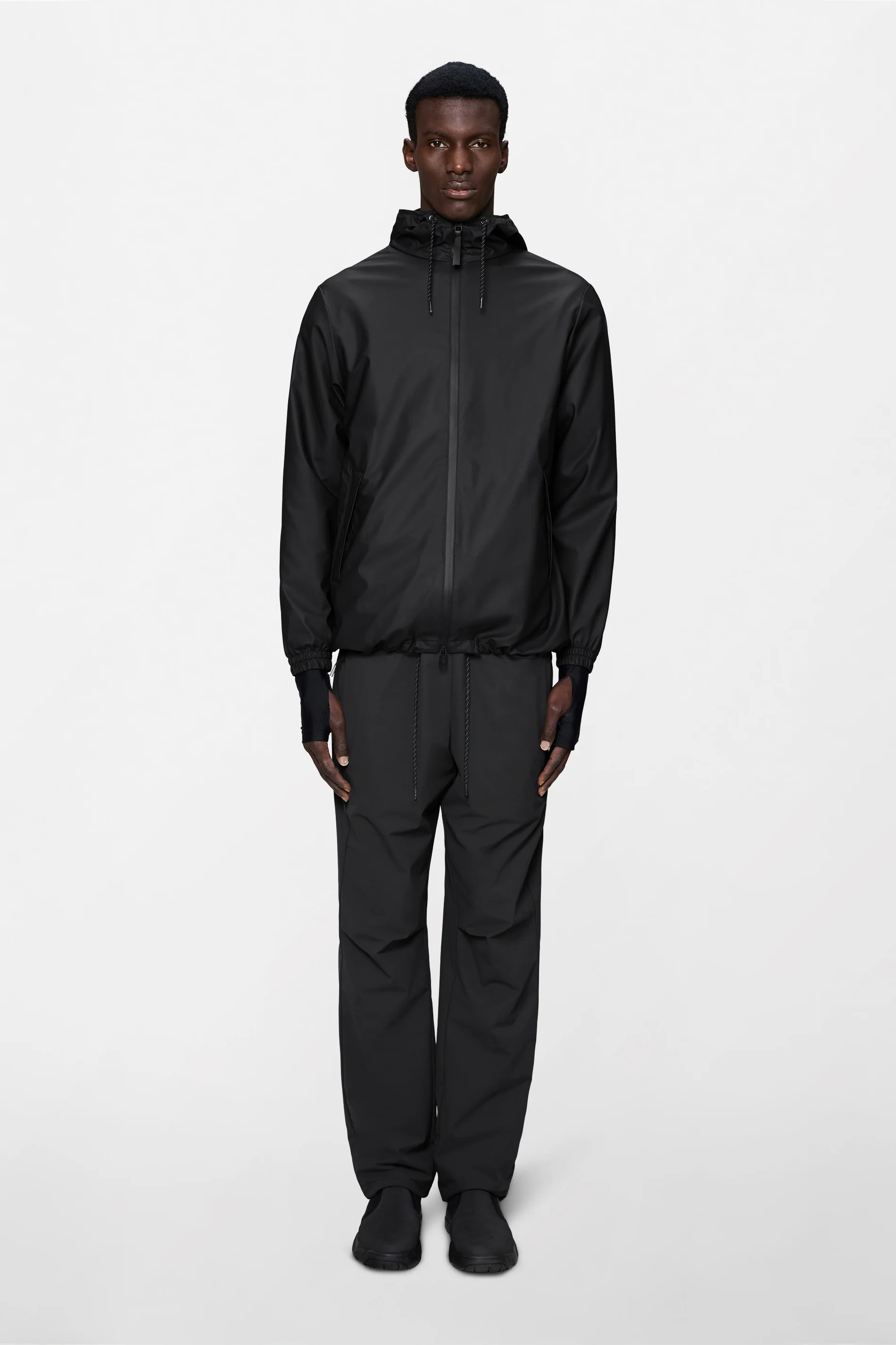 Storm Breaker - Image 13