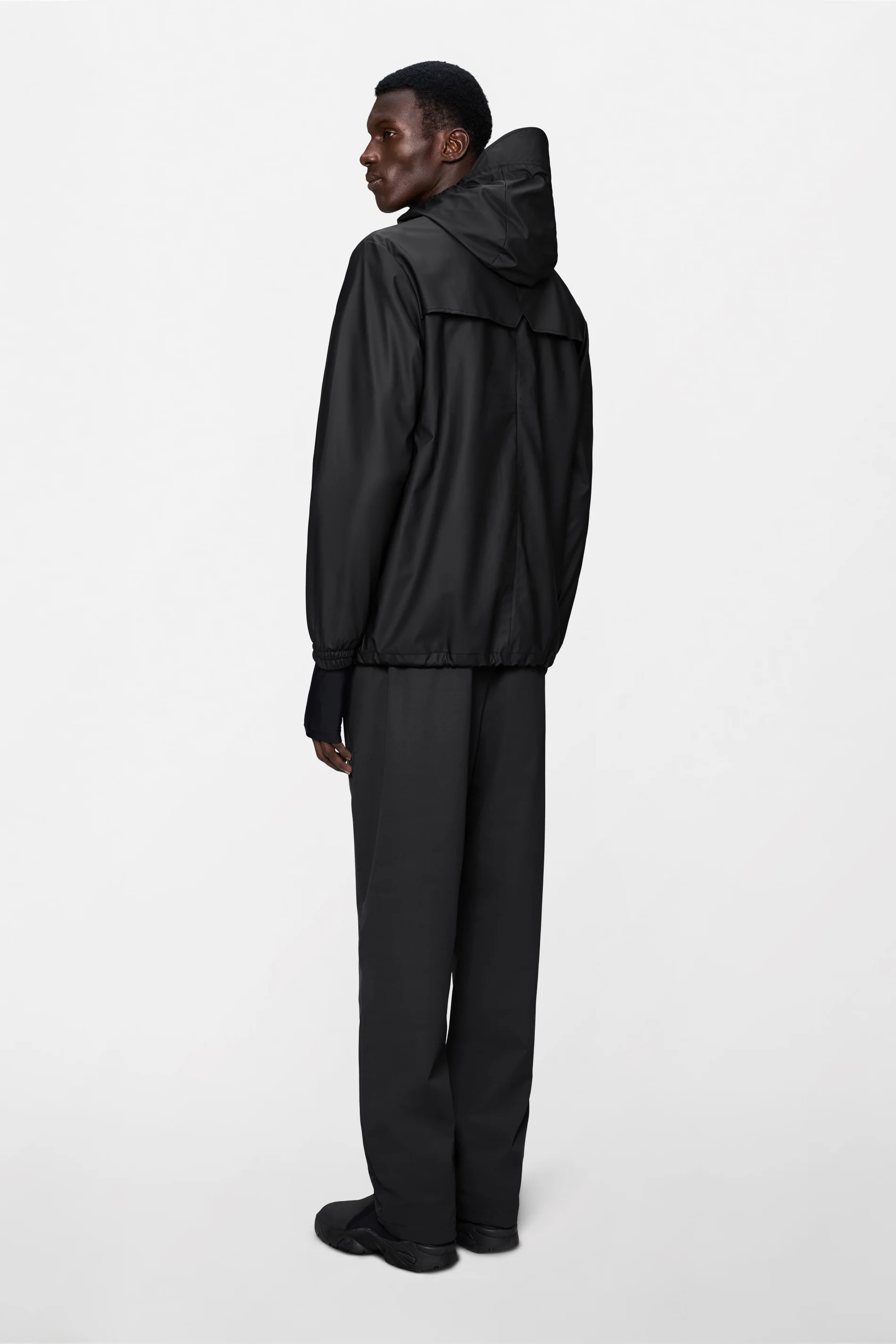 Storm Breaker - Image 15