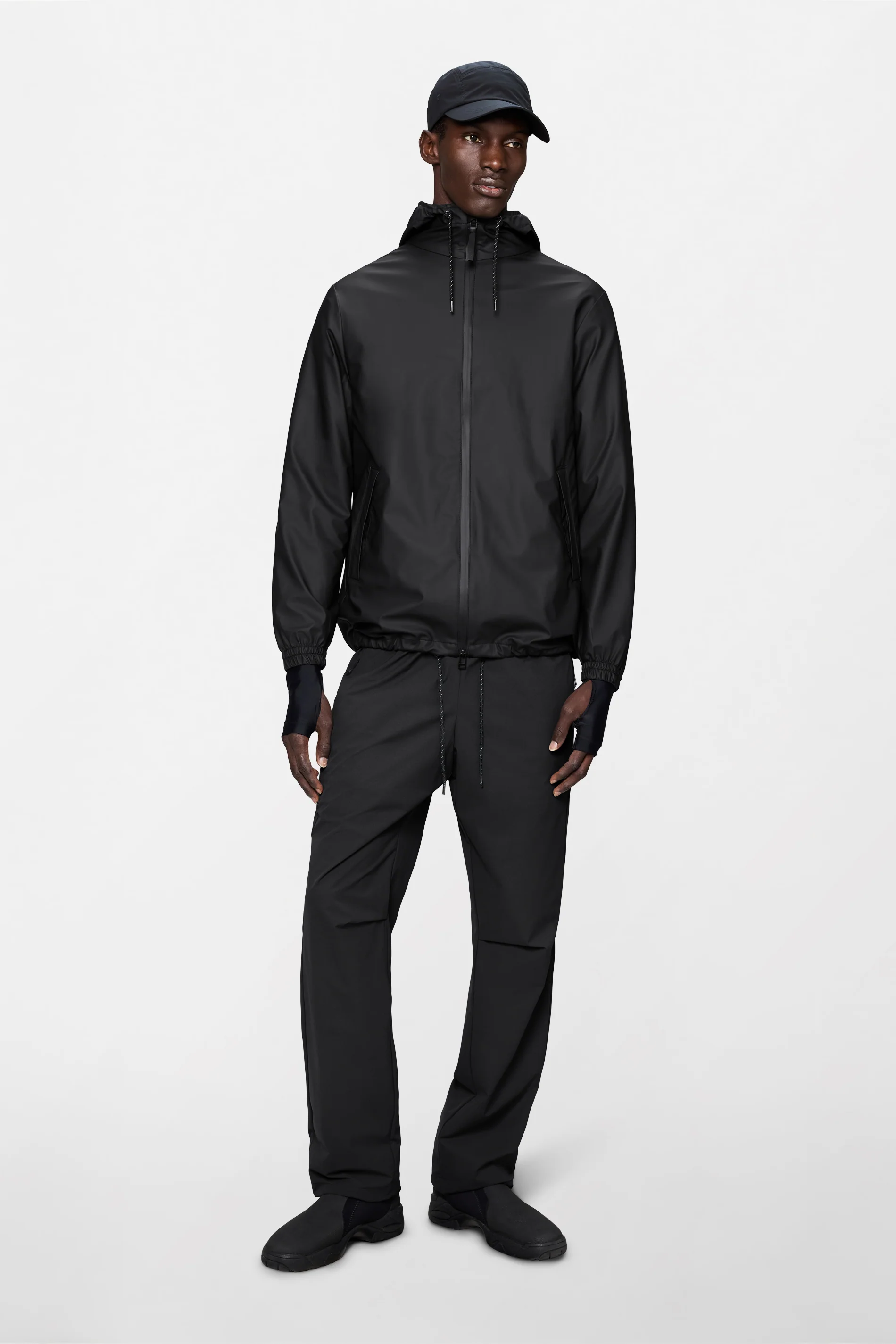 Storm Breaker - Image 16