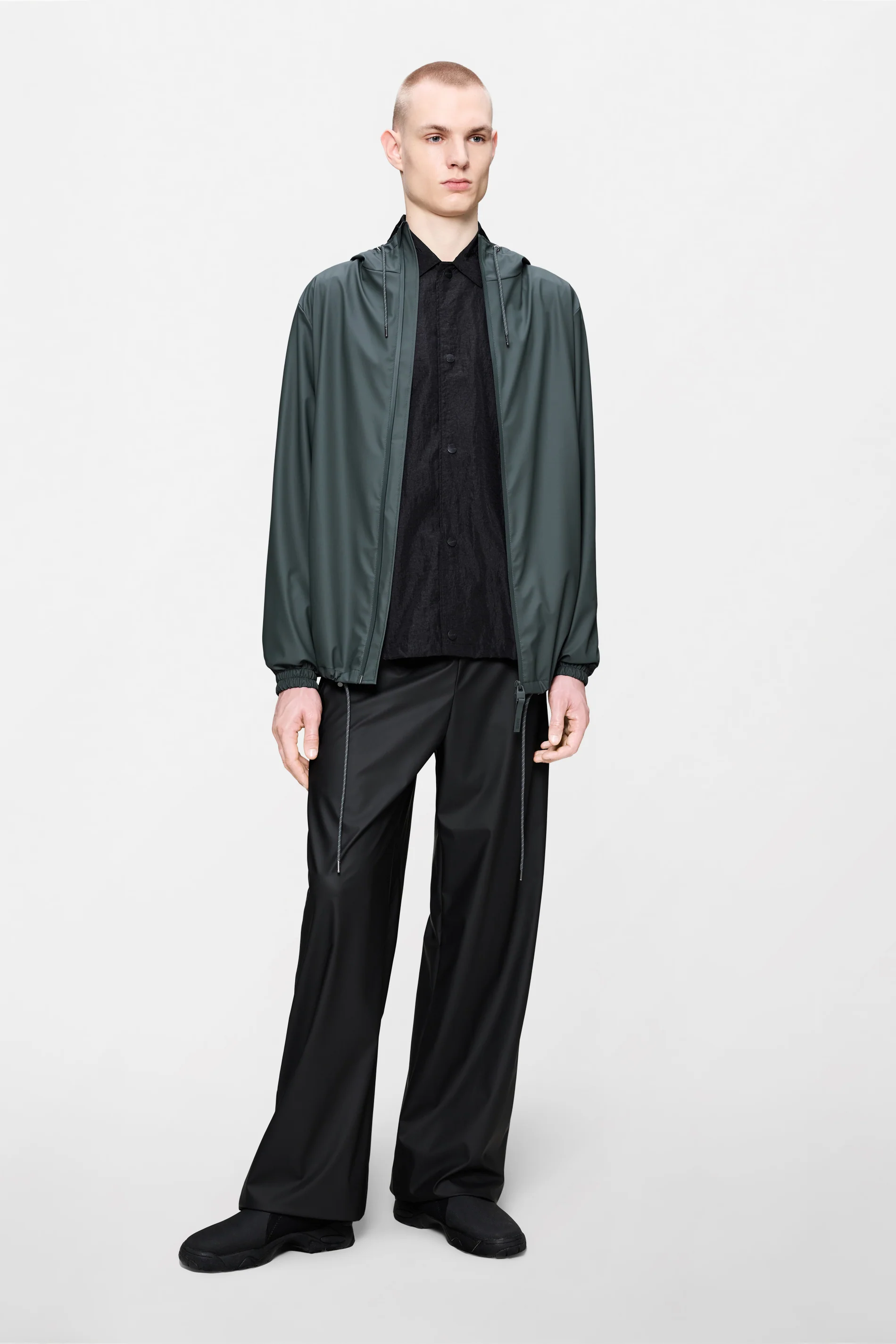 Storm Breaker - Image 4