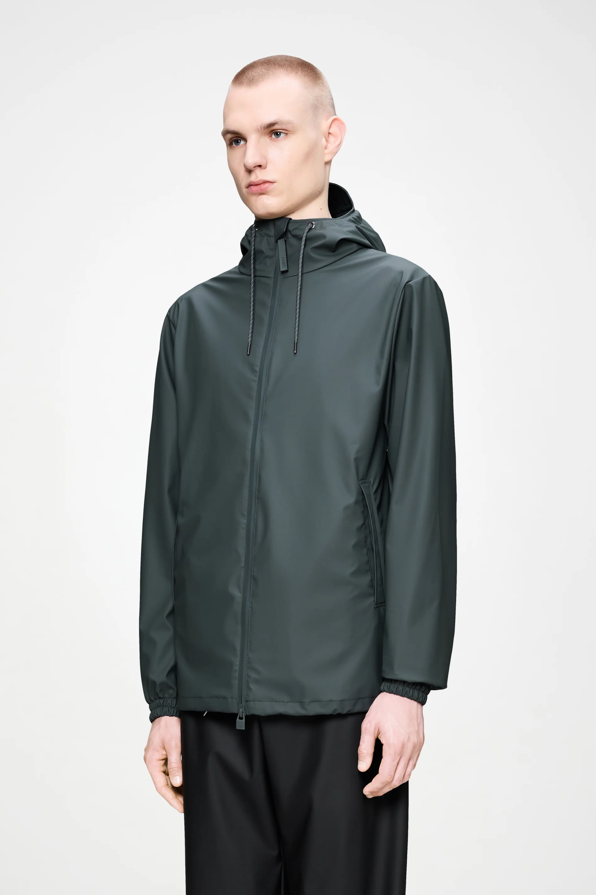 Storm Breaker - Image 5