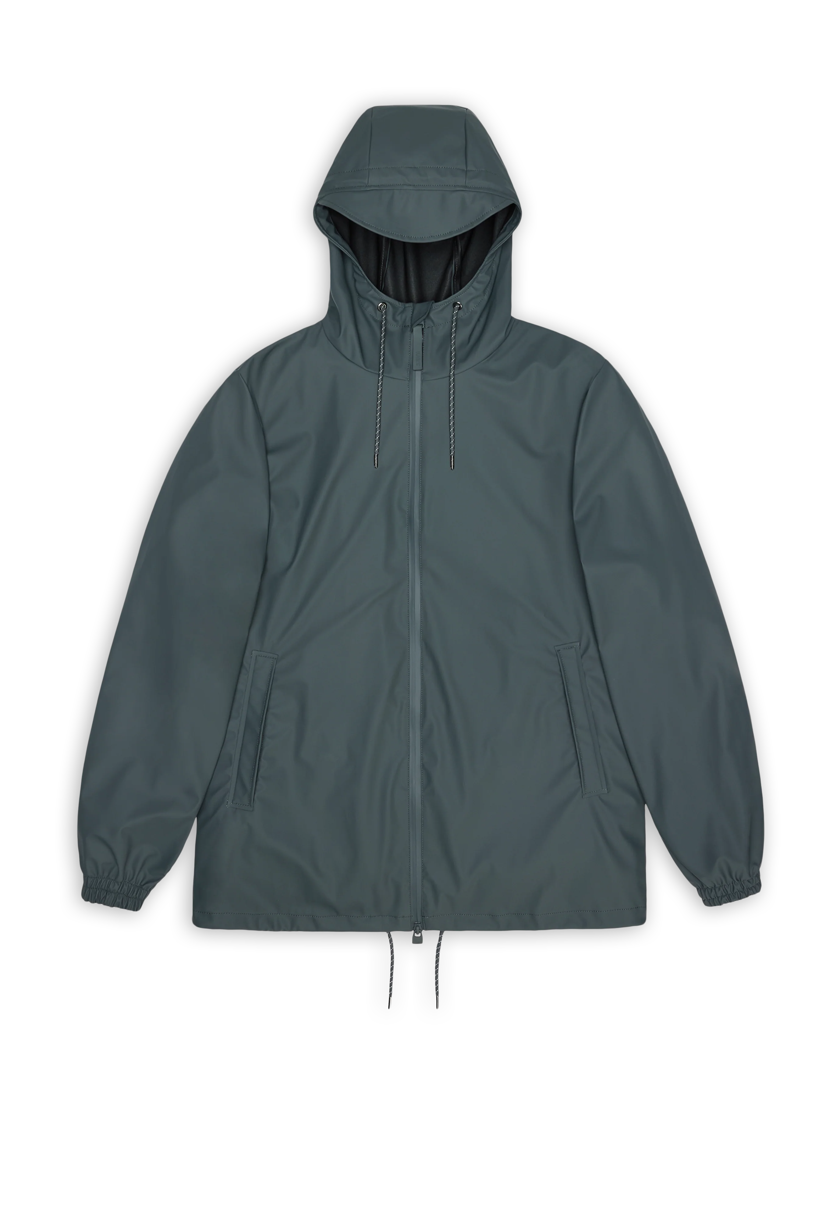 Storm Breaker - Image 6