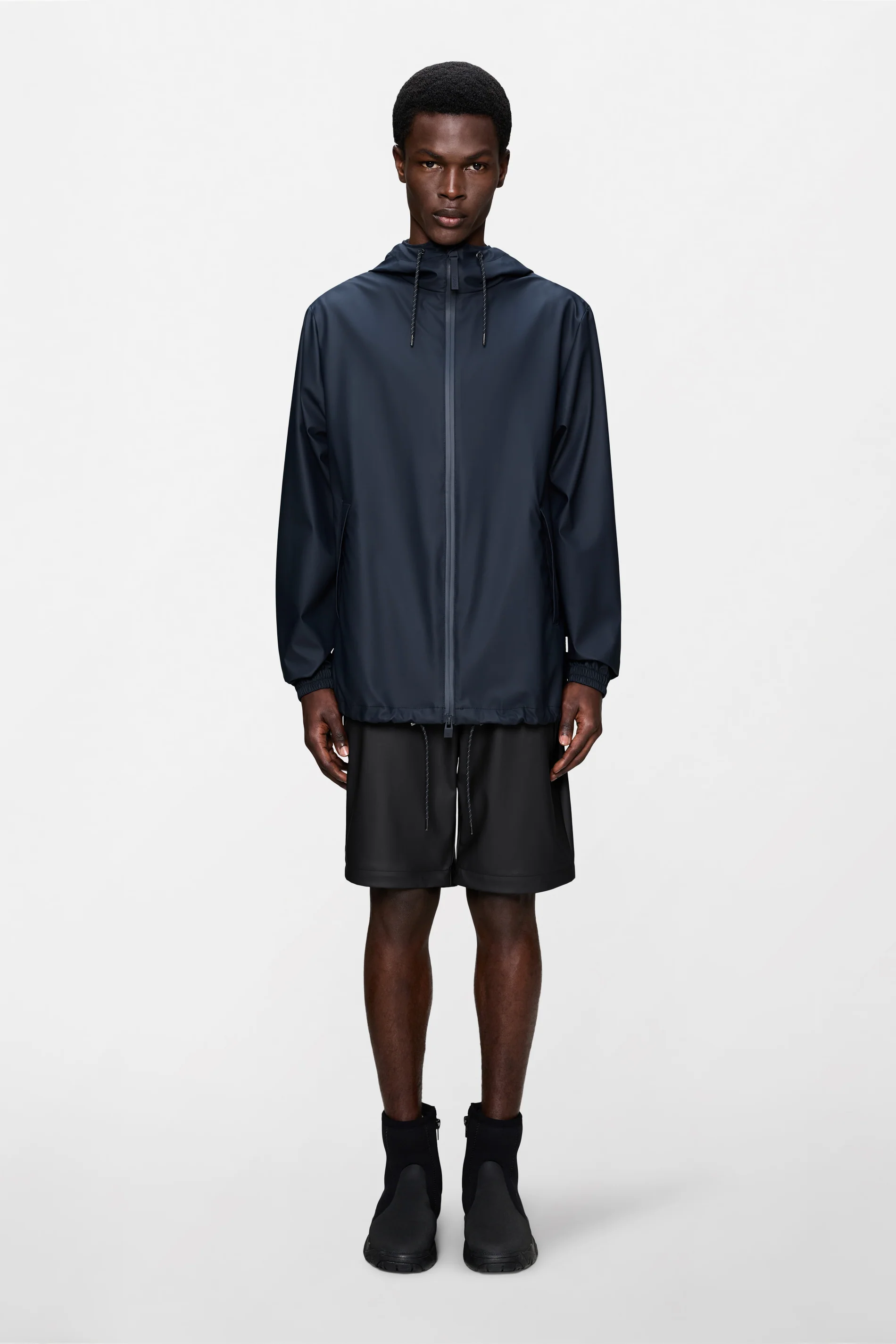 Storm Breaker - Image 7