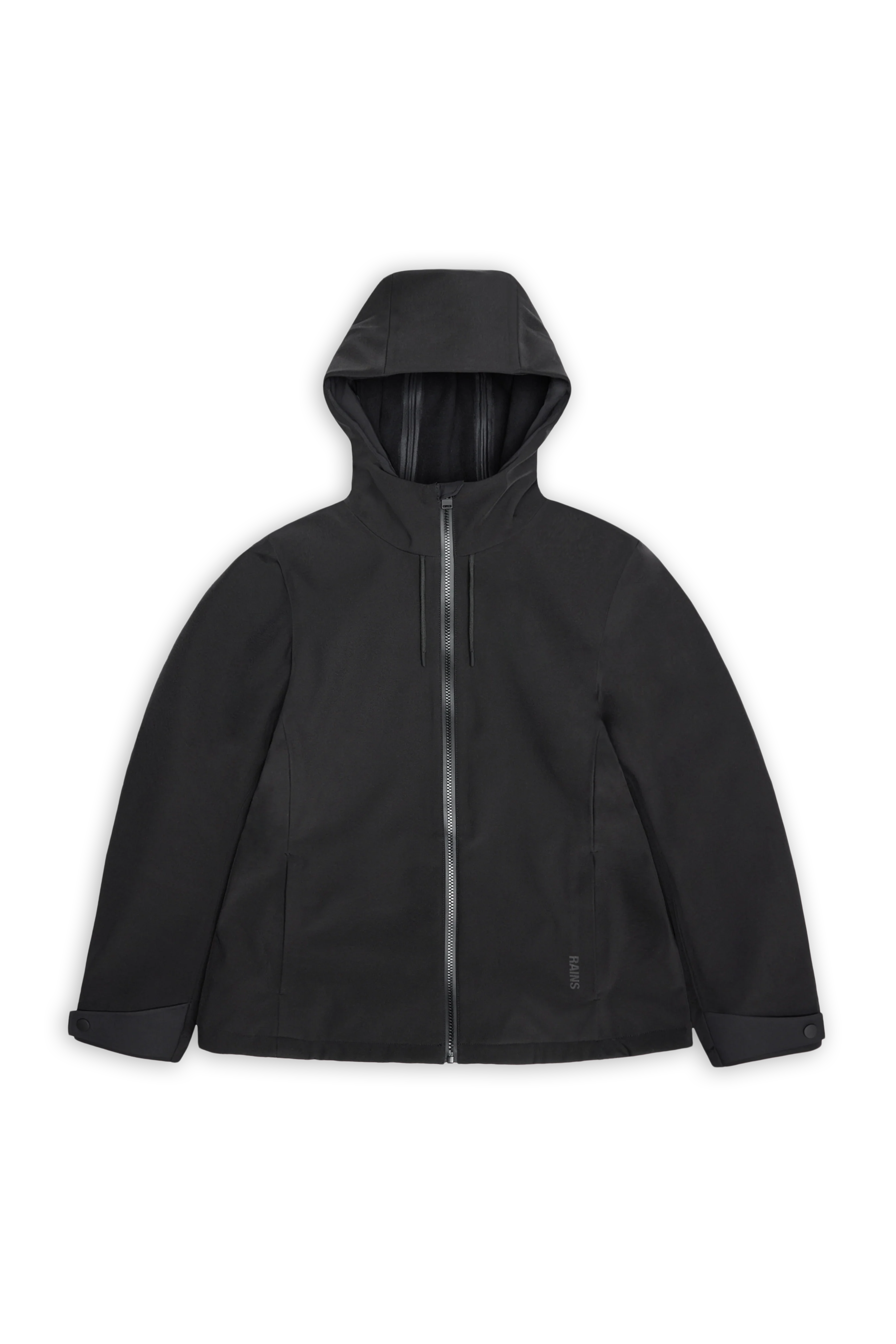 Suva Softshell W Jacket - Image 12