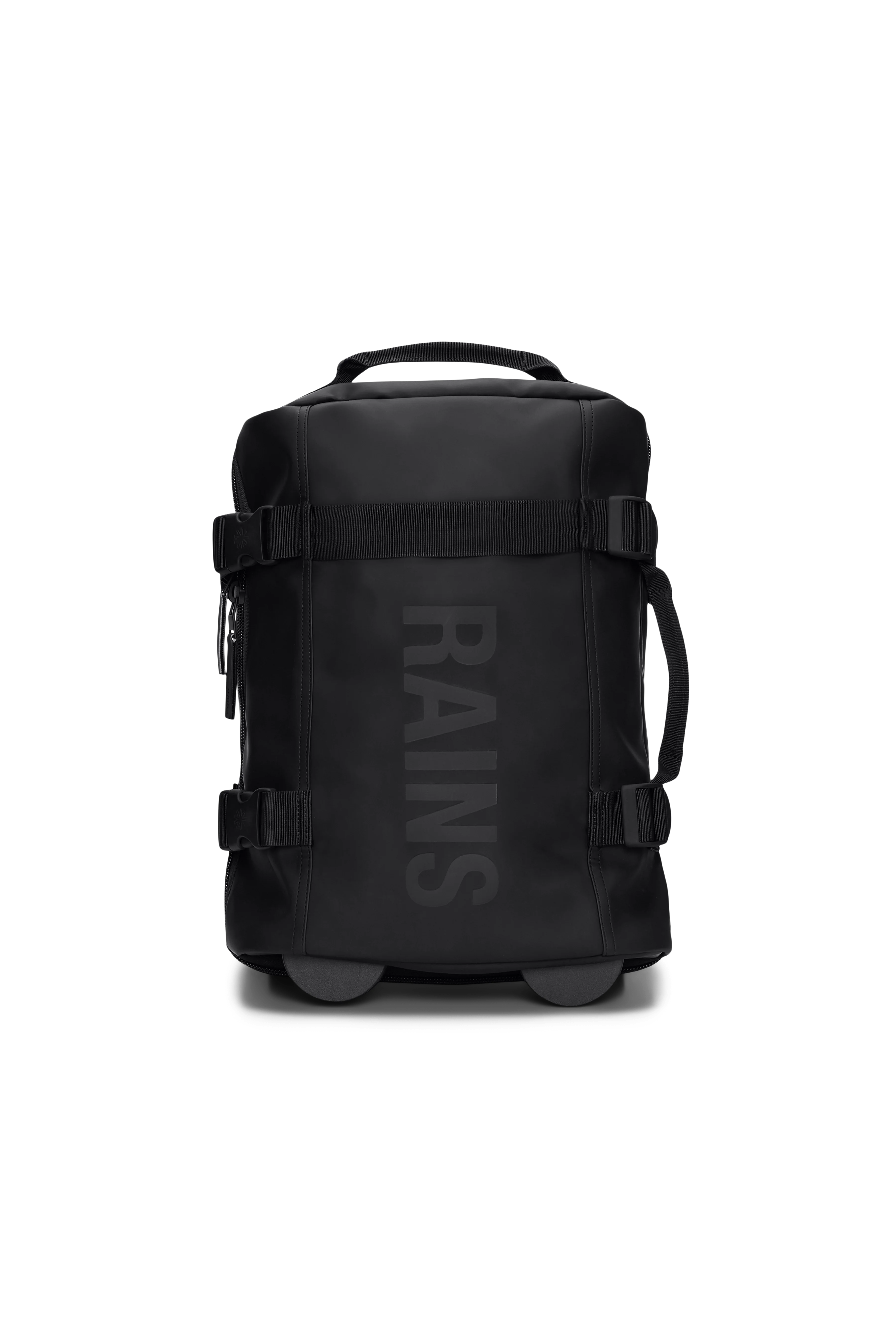 Texel Cabin Bag Mini - Image 14