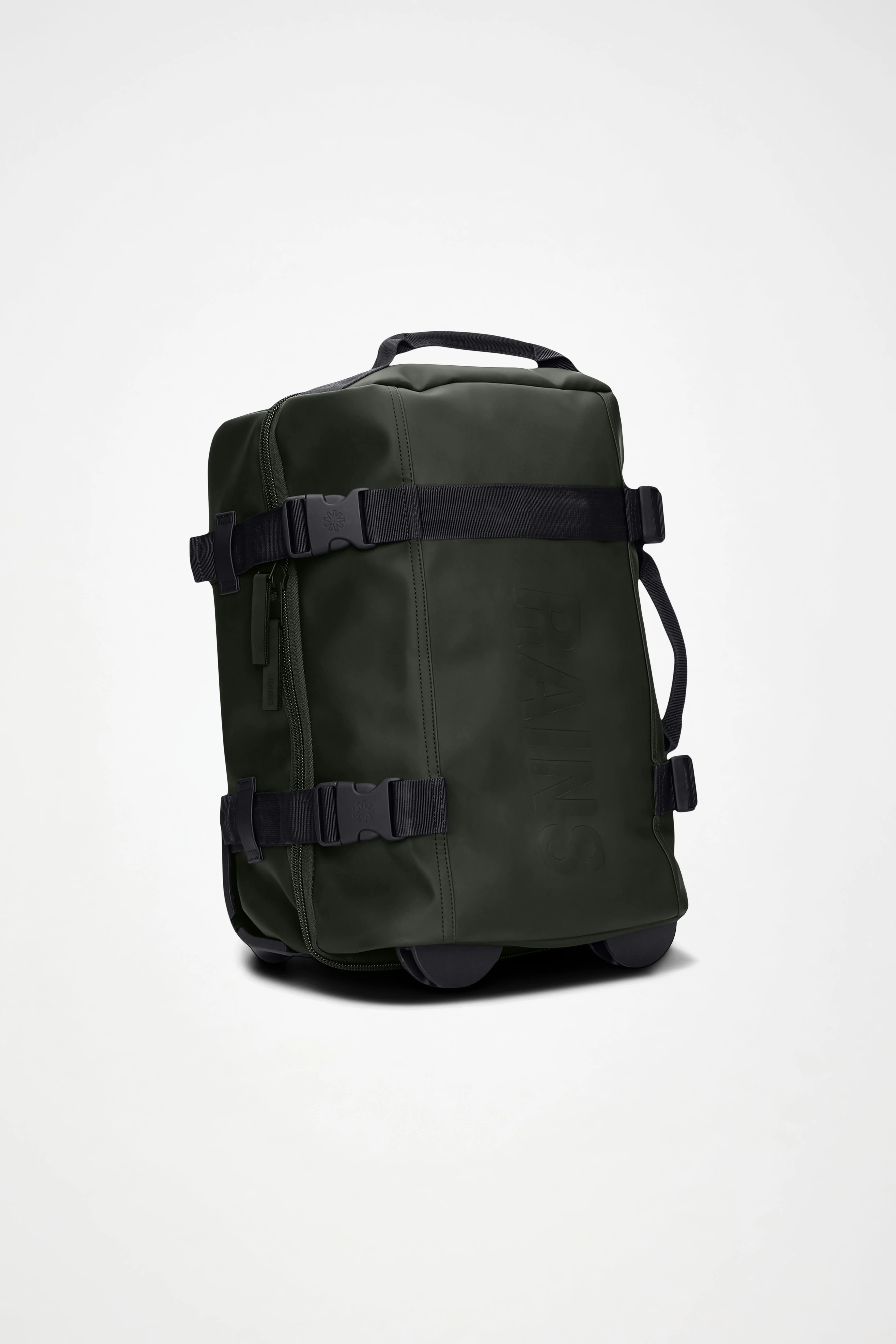 Texel Cabin Bag Mini - Image 5