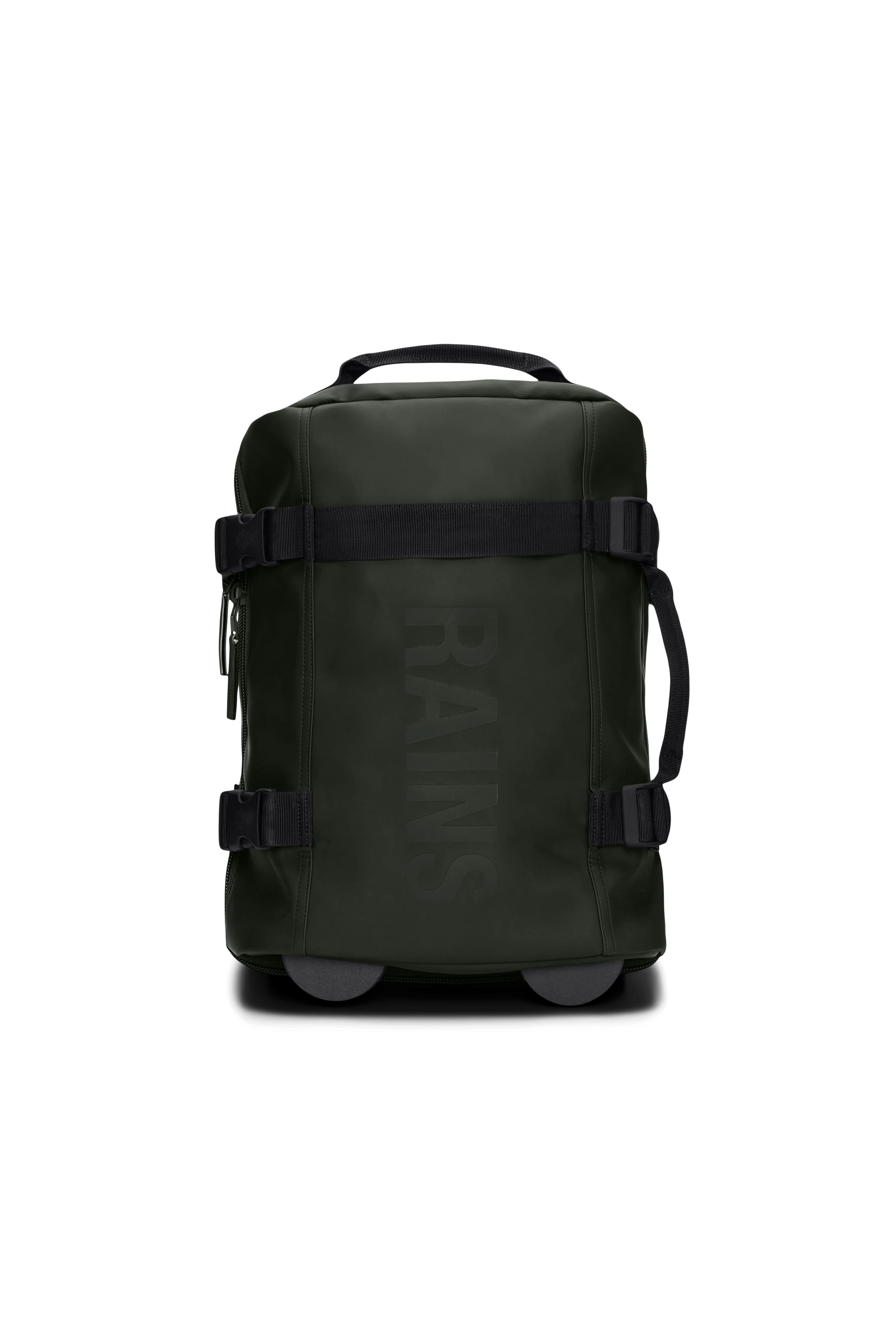 Texel Cabin Bag Mini - Image 7