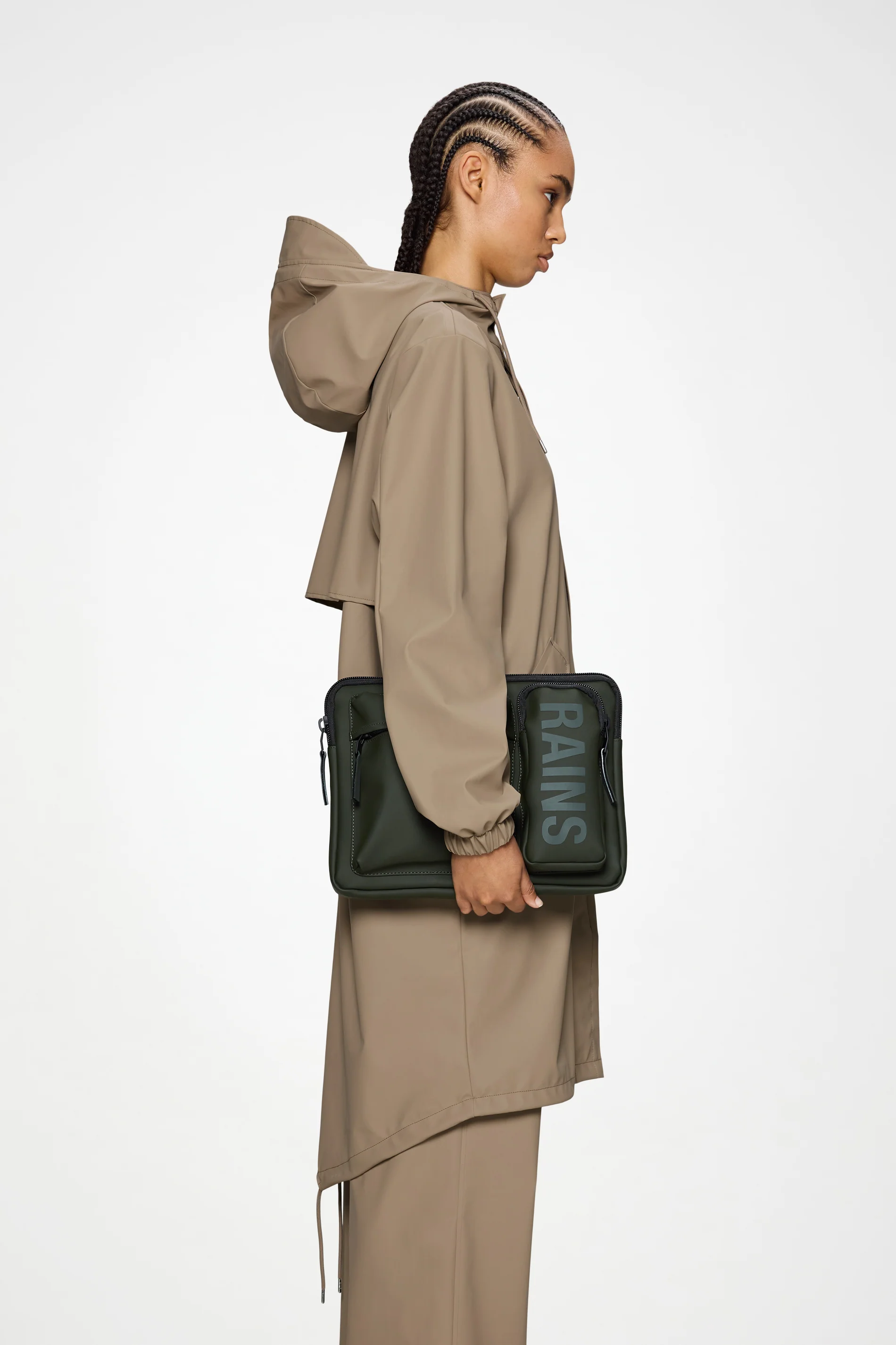 Texel Laptop Case 13″/14″ - Image 3