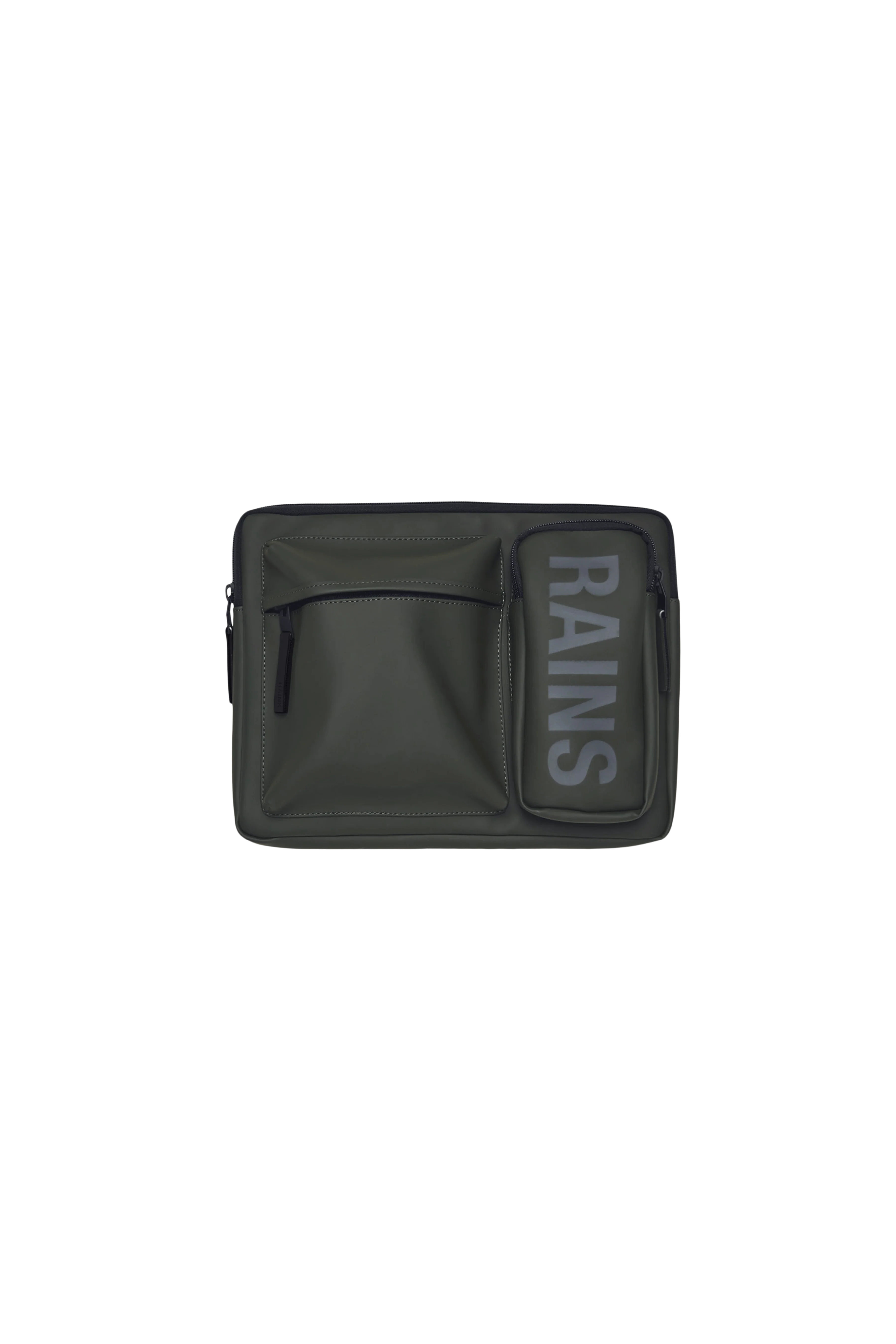 Texel Laptop Case 13″/14″ - Image 4