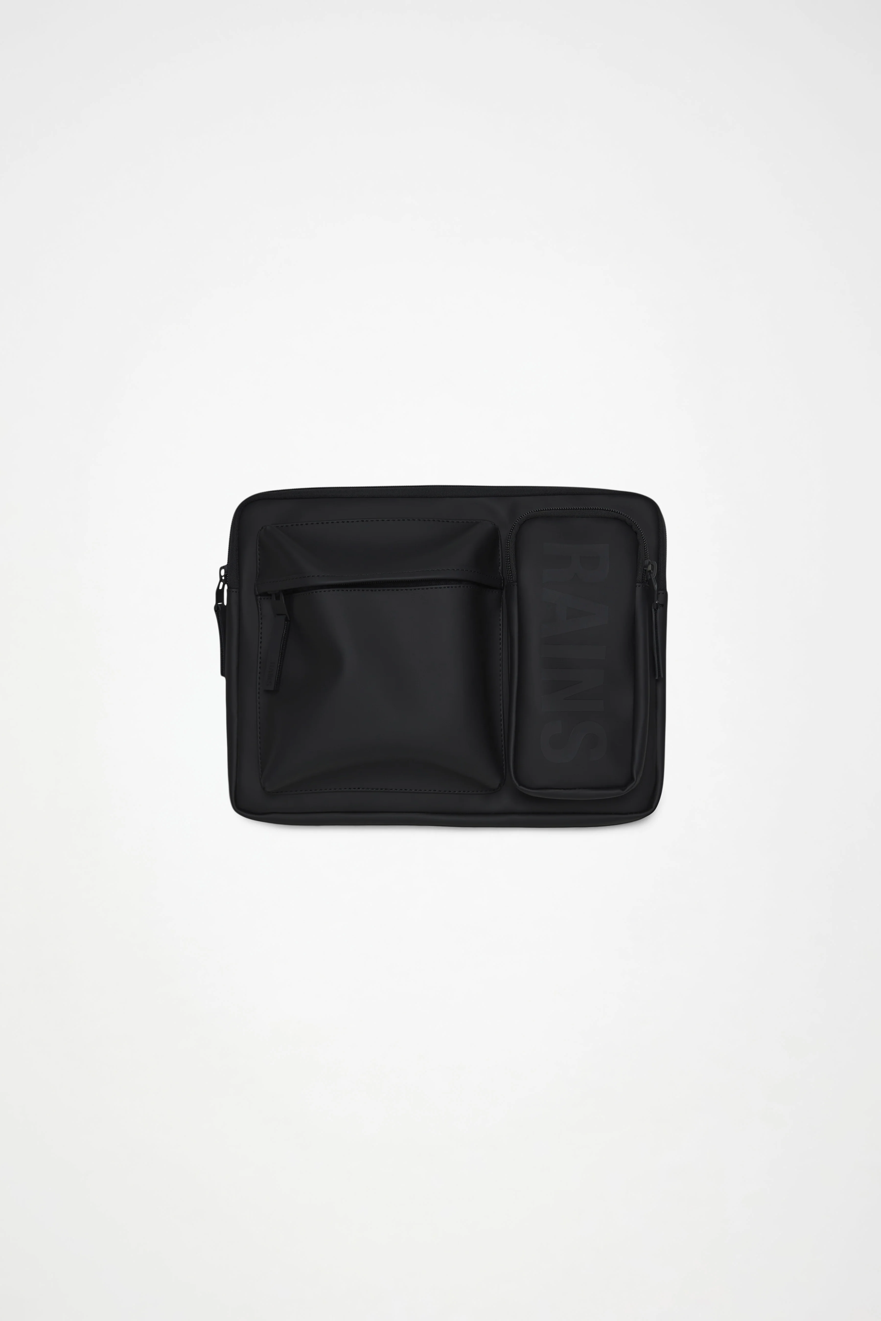 Texel Laptop Case 13″/14″ - Image 5