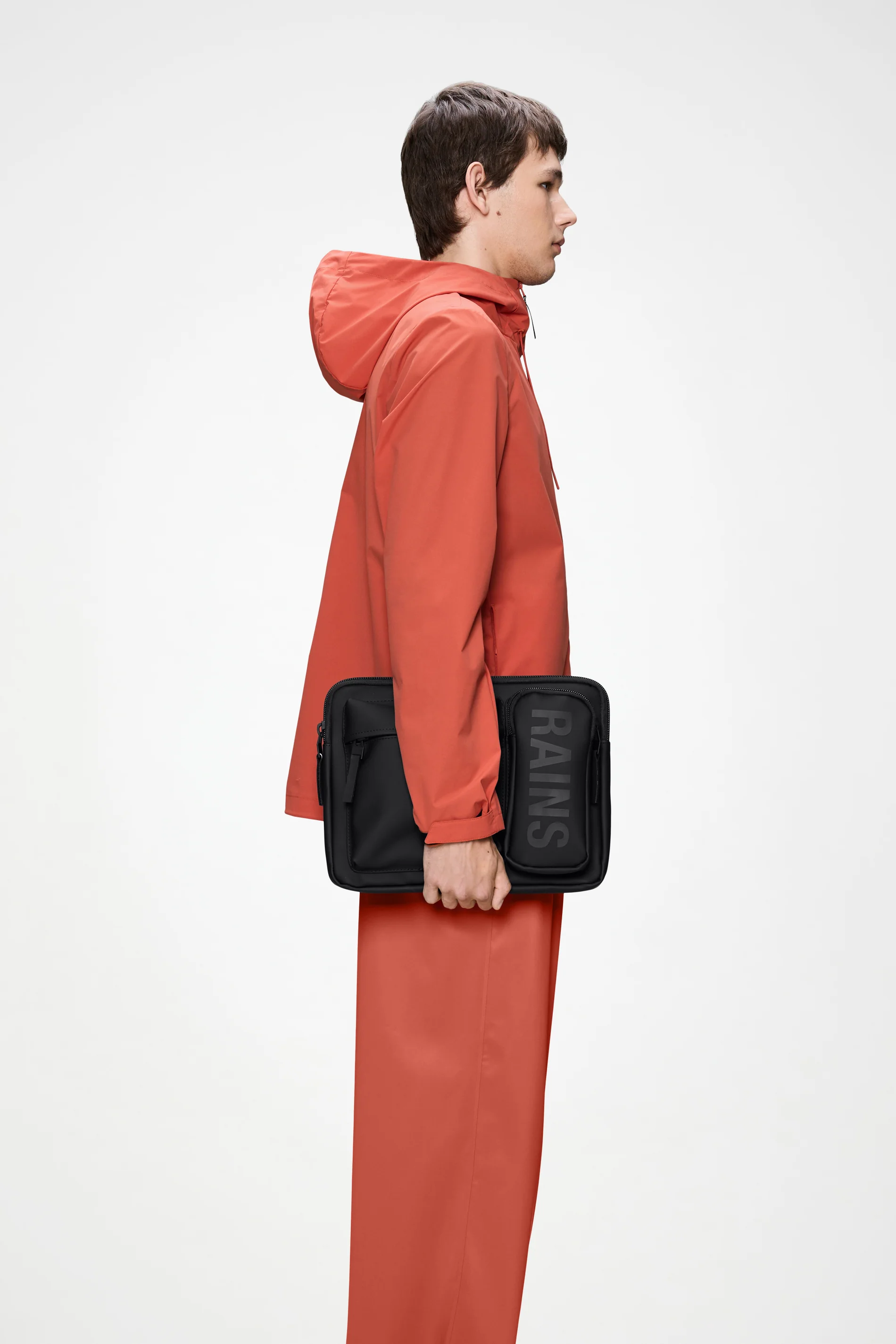 Texel Laptop Case 13″/14″ - Image 6