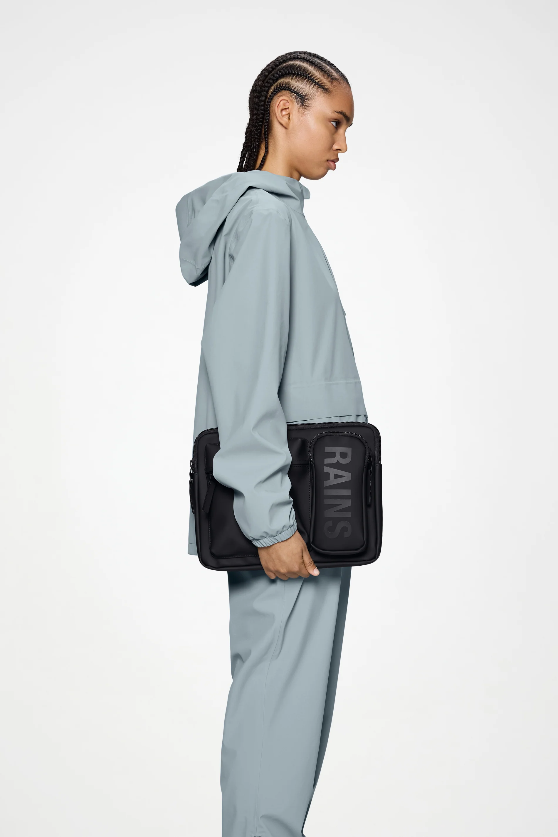 Texel Laptop Case 13″/14″ - Image 7