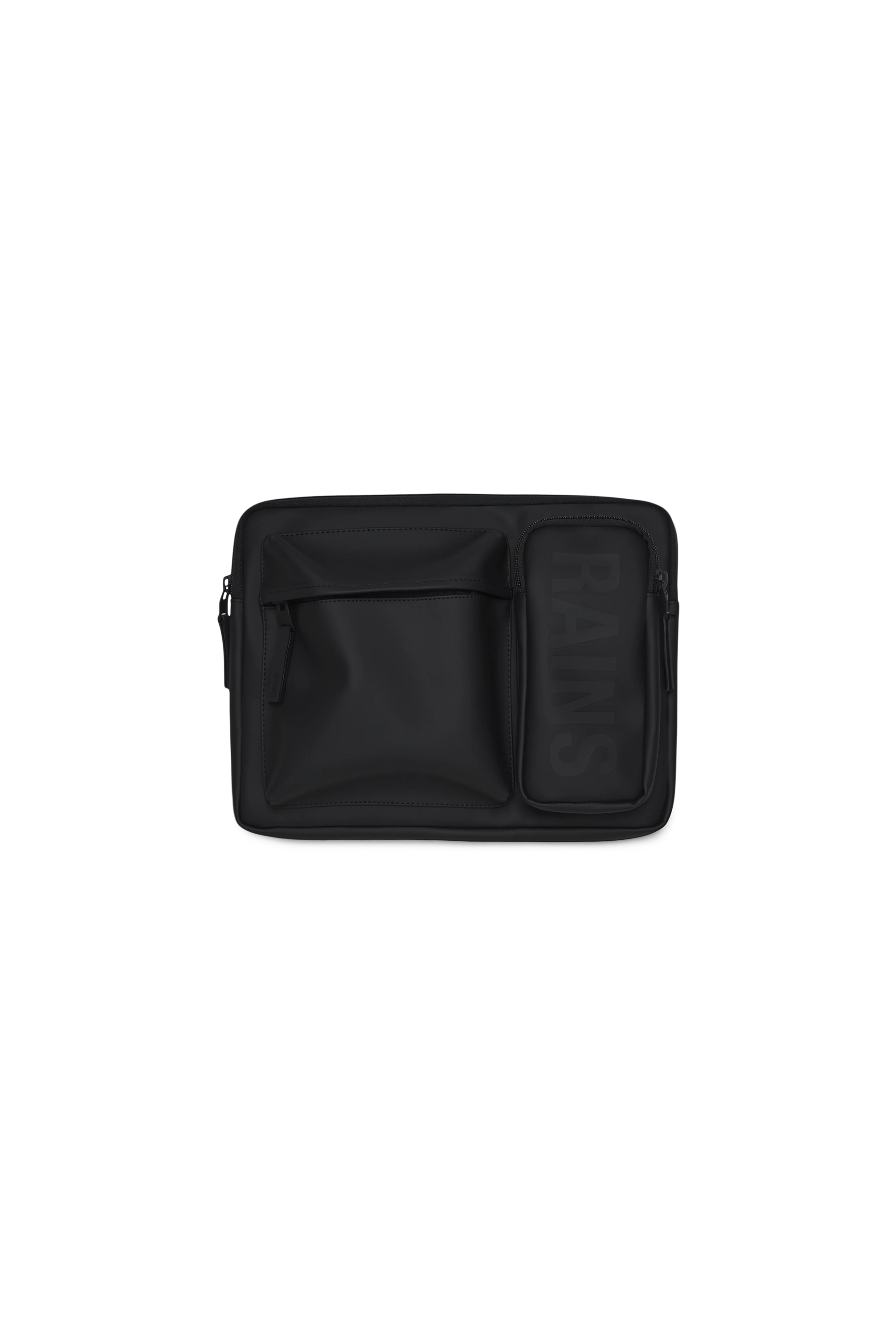 Texel Laptop Case 13″/14″ - Image 8