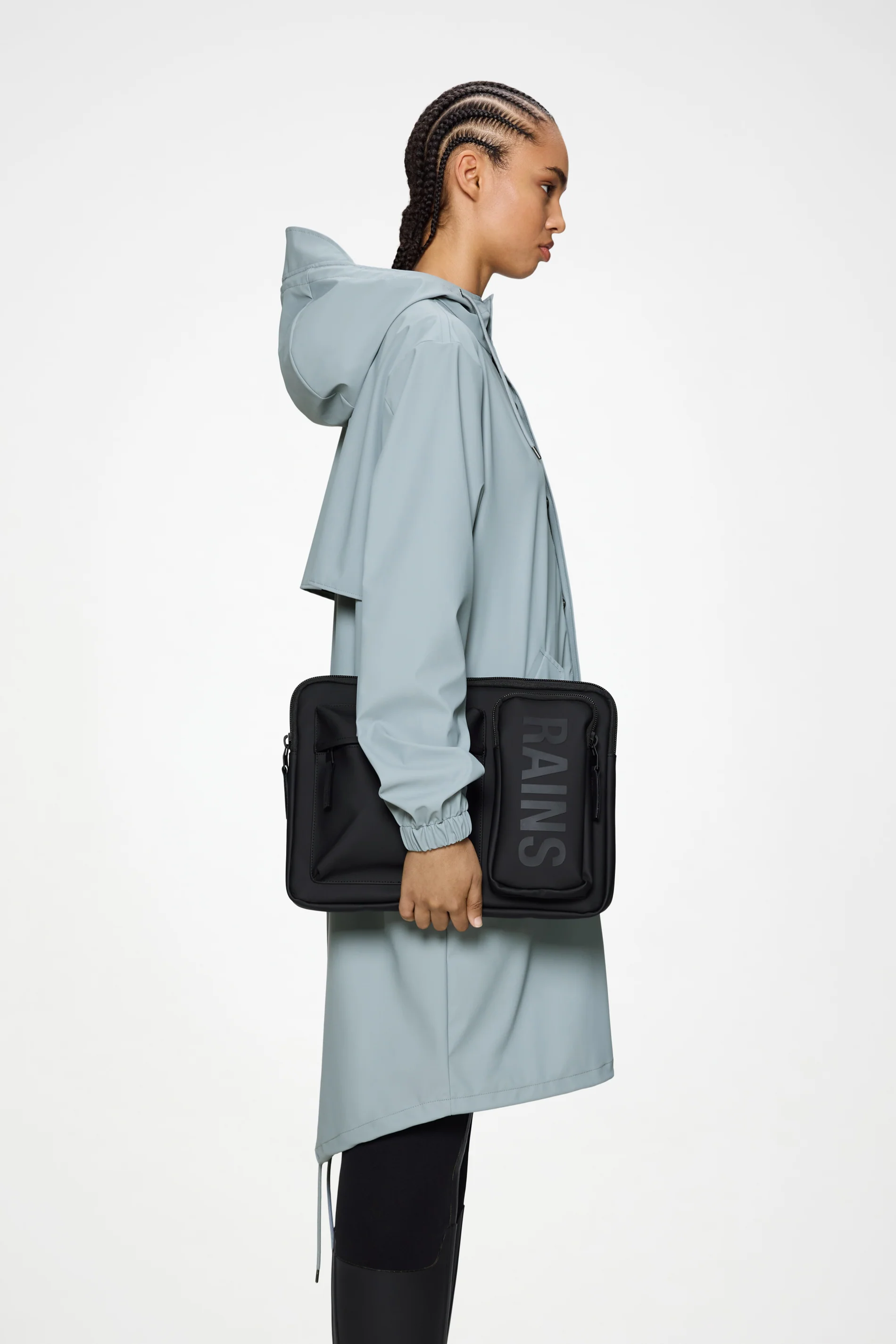 Texel Laptop Case 15″/16″ - Image 3