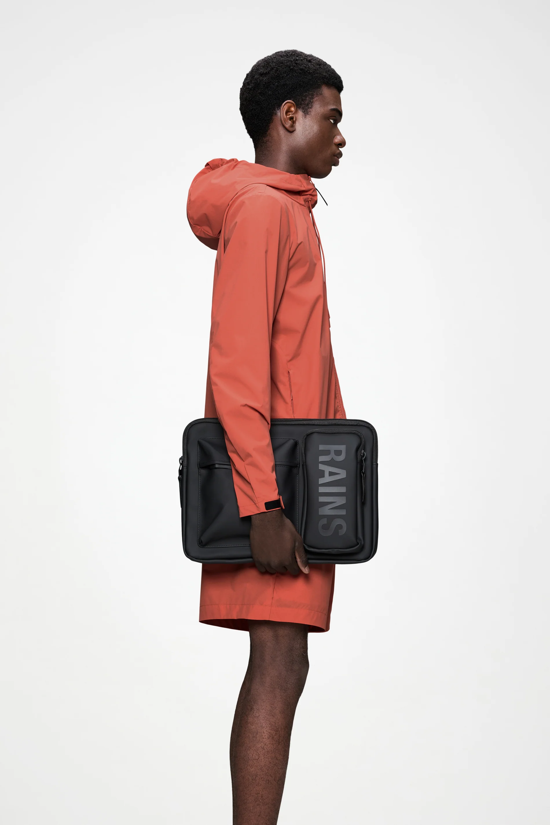 Texel Laptop Case 15″/16″ - Image 4