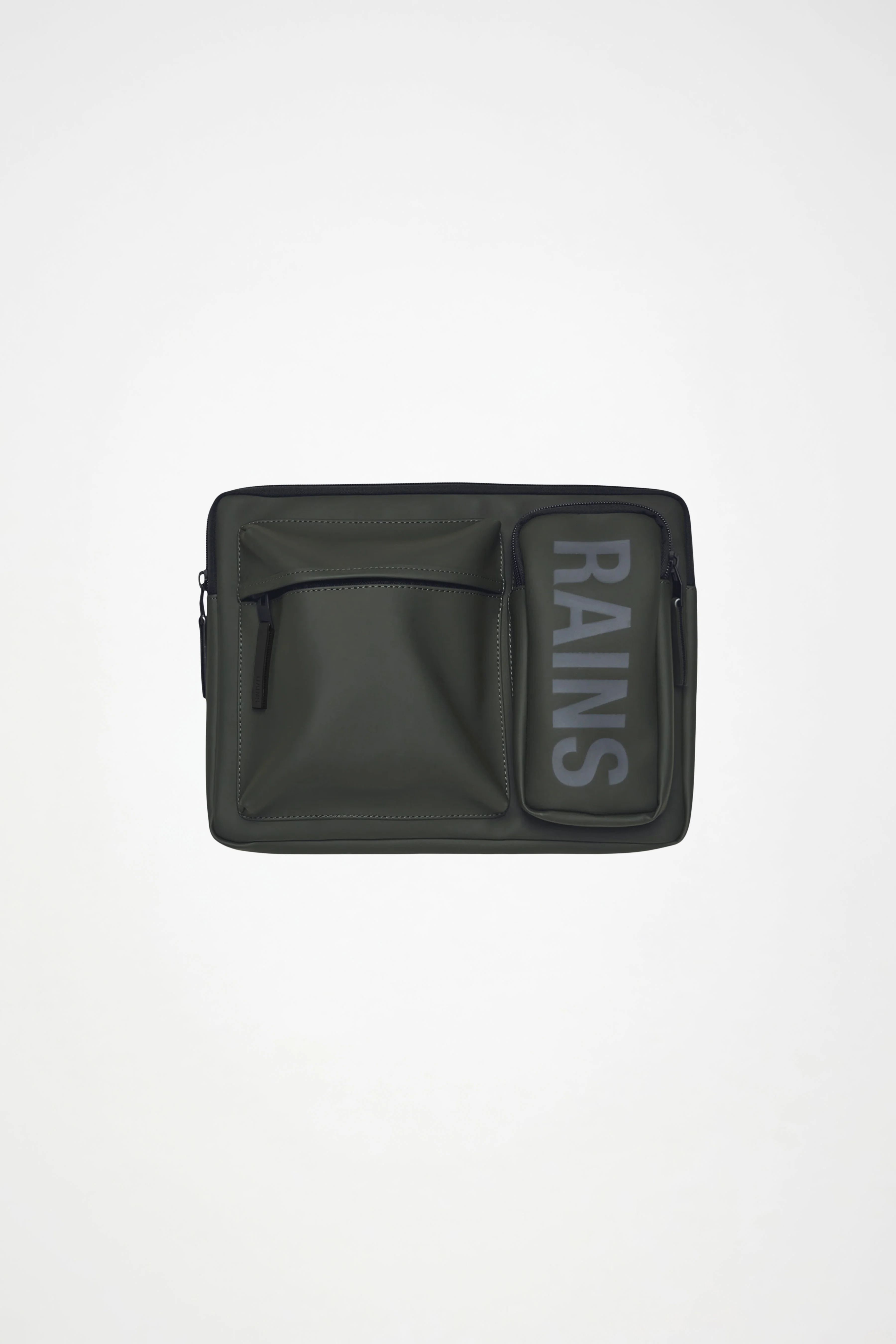 Texel Laptop Case 15″/16″ - Image 6