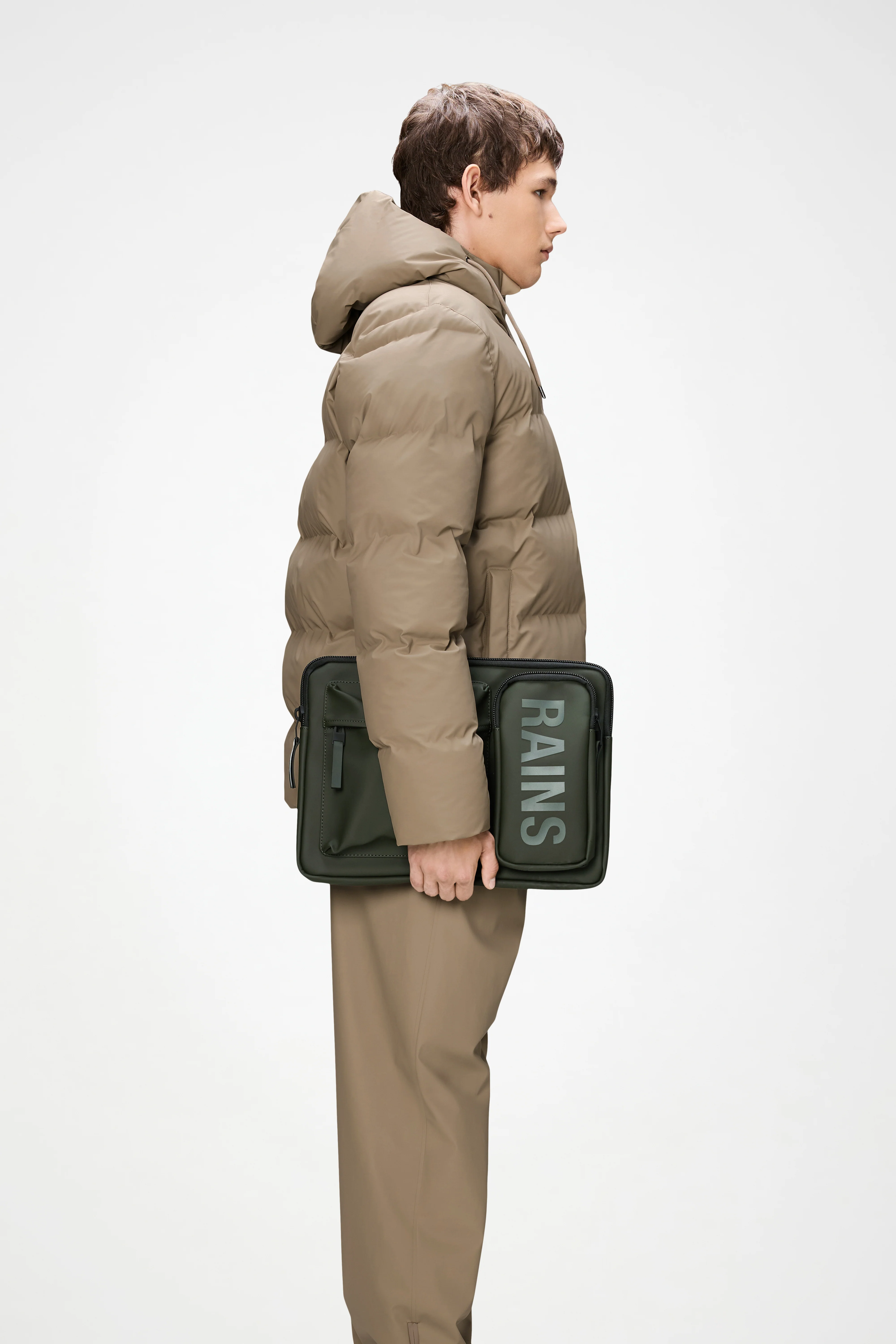 Texel Laptop Case 15″/16″ - Image 7