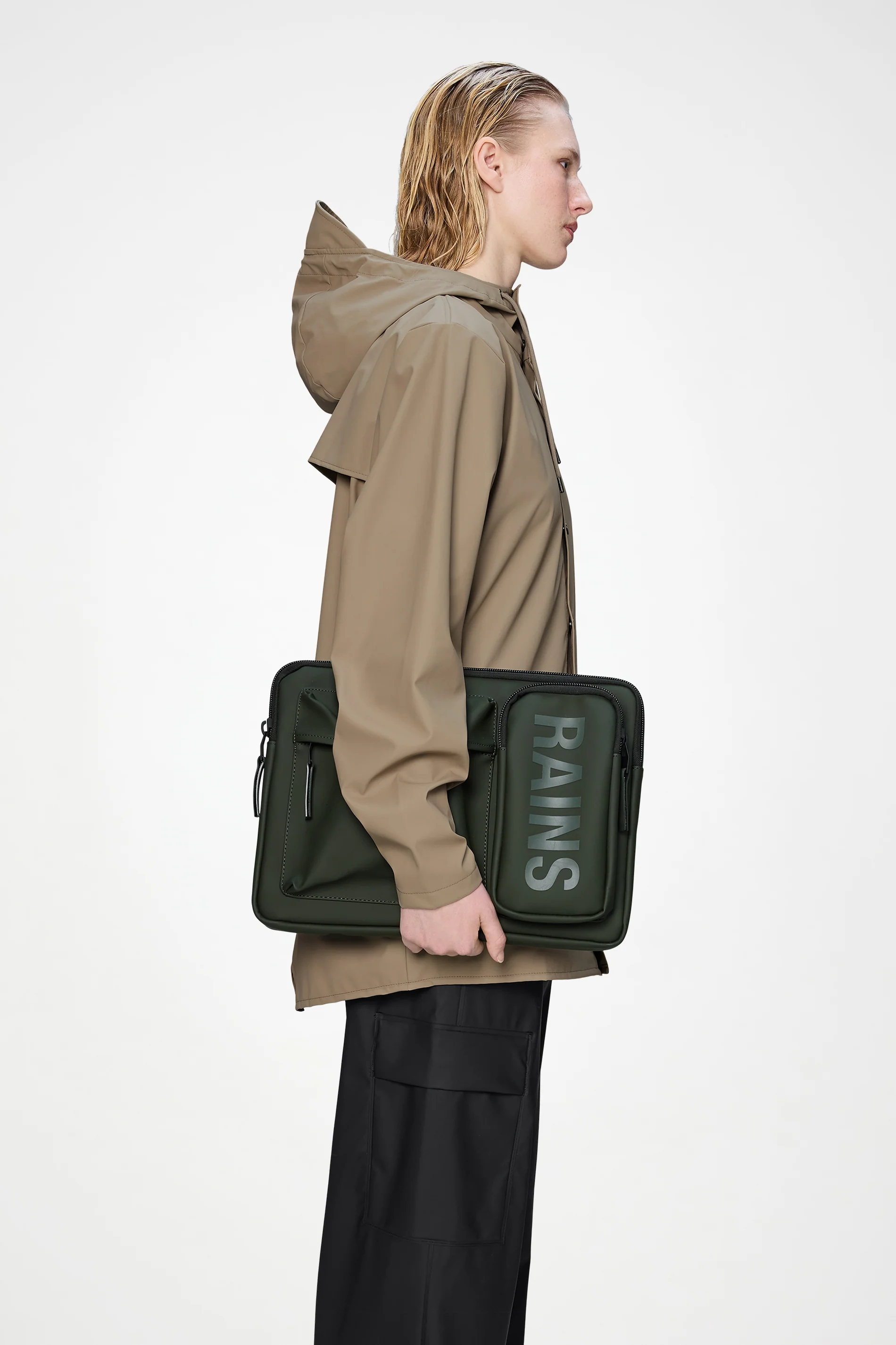 Texel Laptop Case 15″/16″ - Image 8