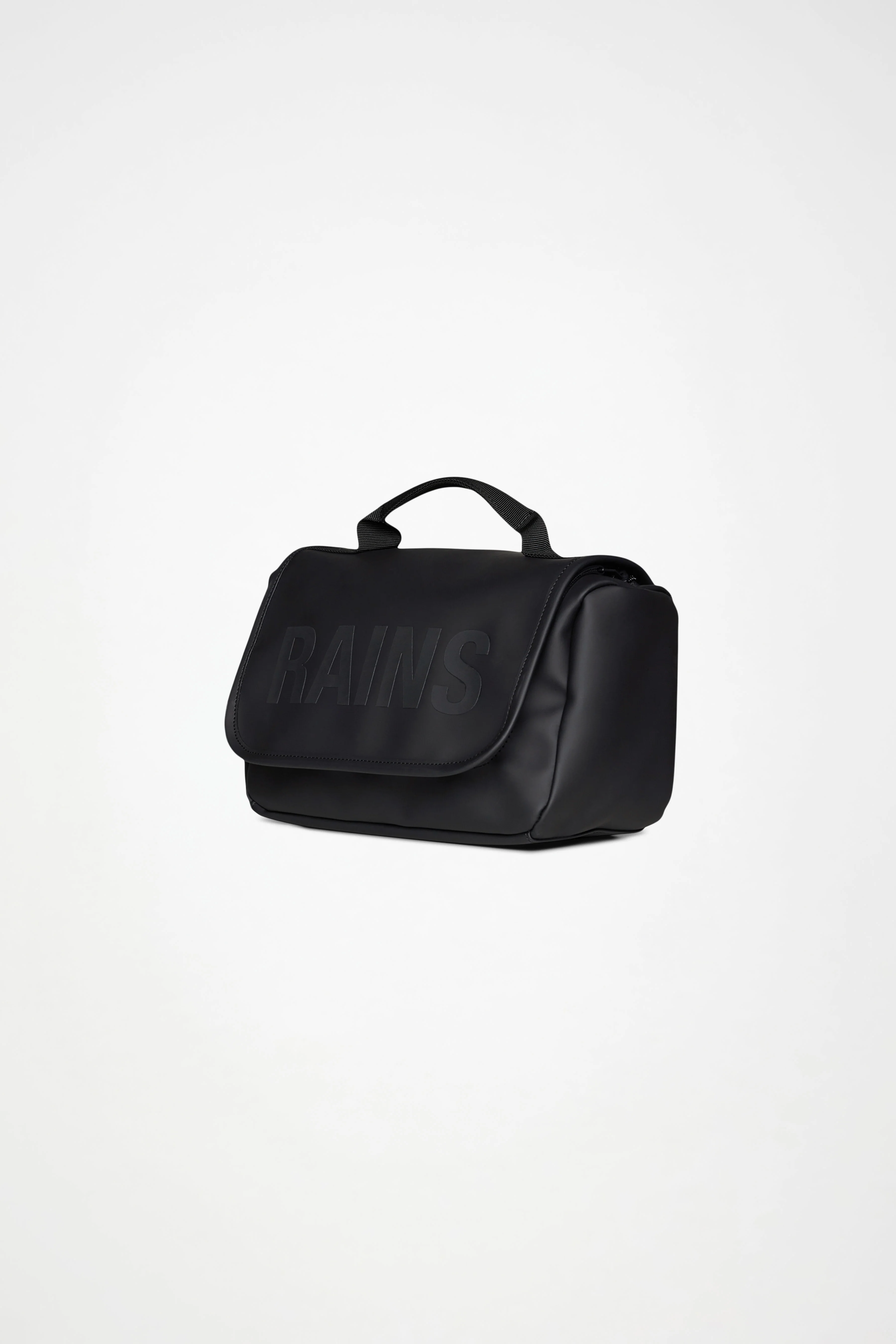 Texel Wash Bag - Image 11