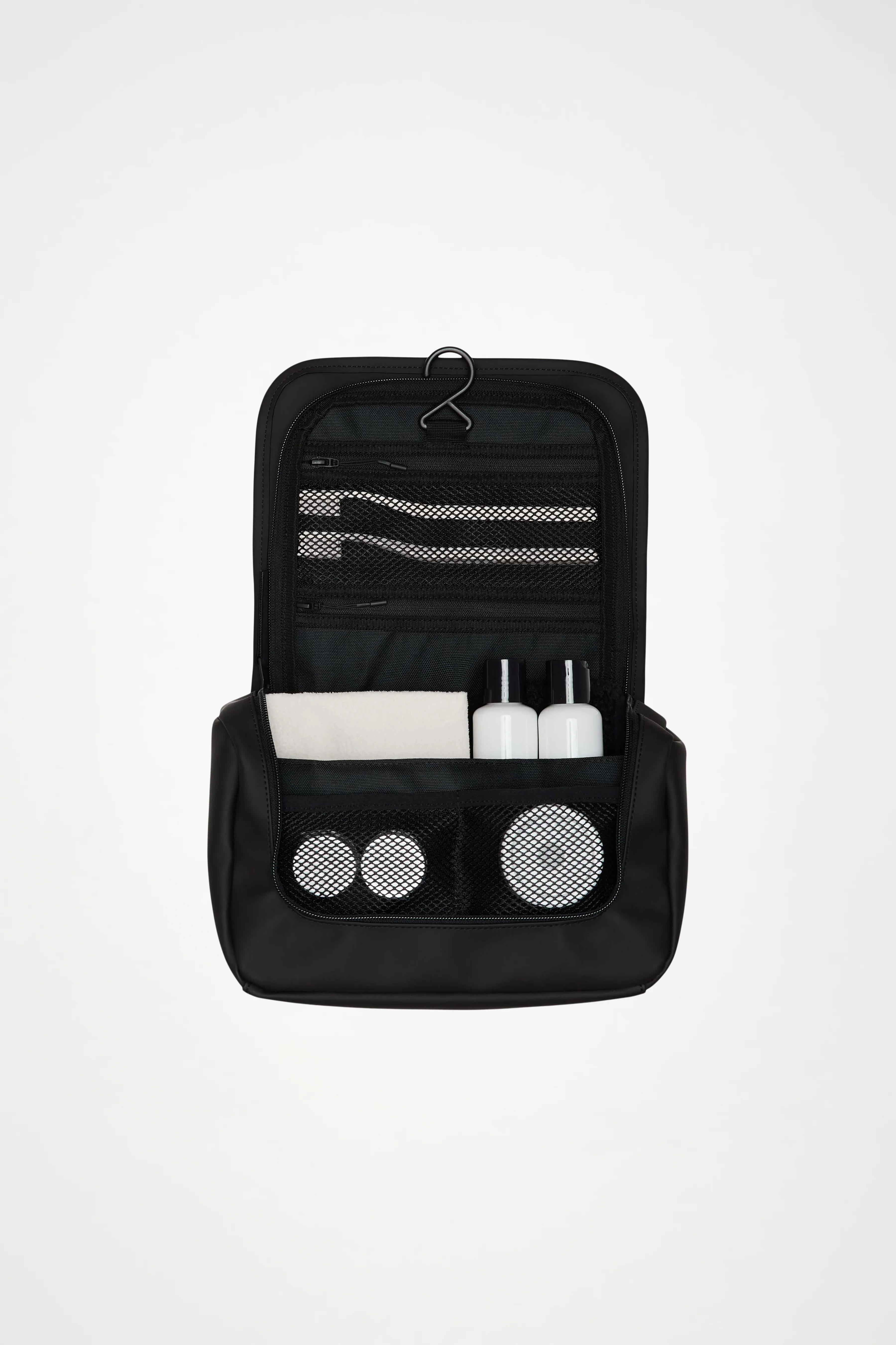 Texel Wash Bag - Image 12