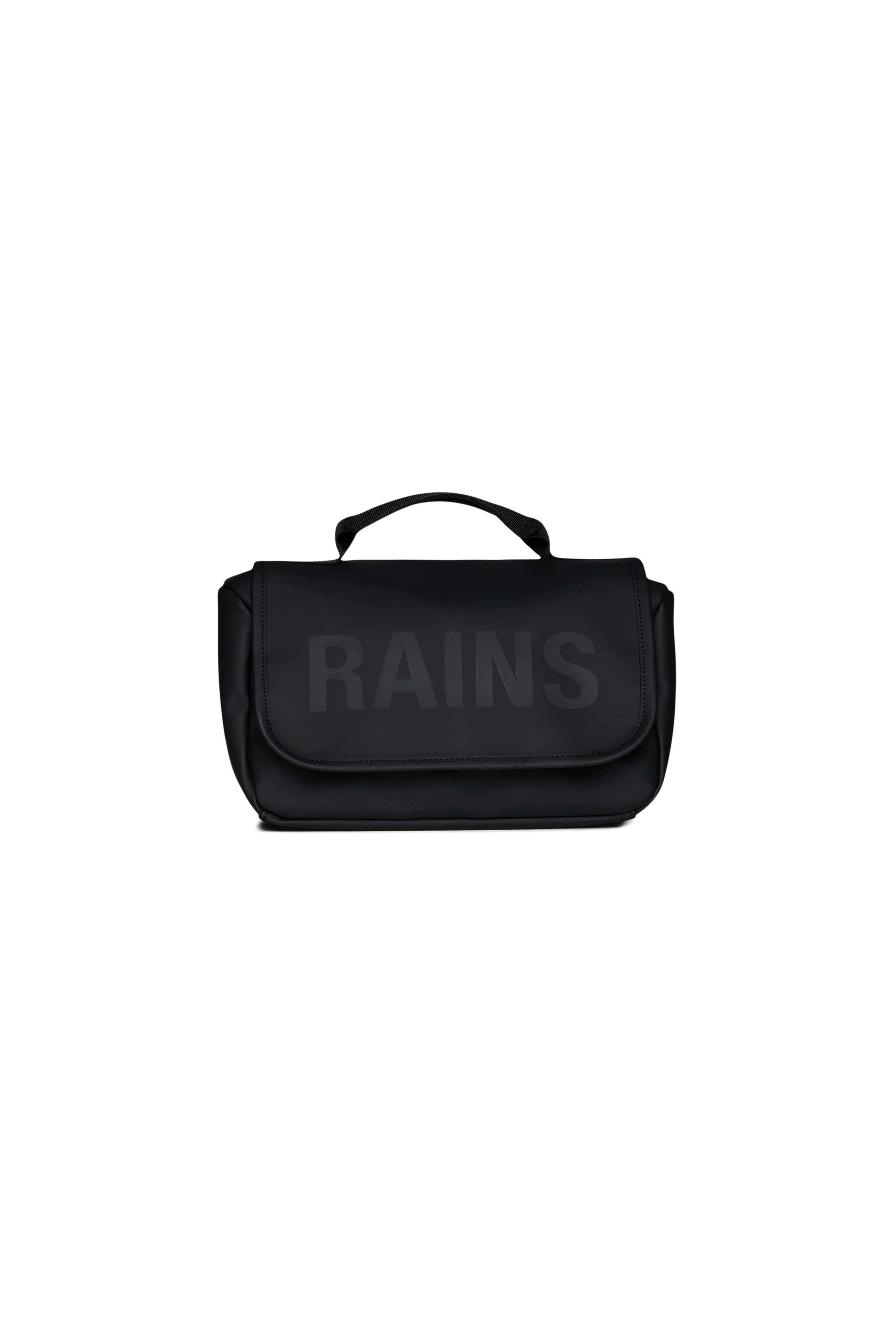 Texel Wash Bag - Image 14