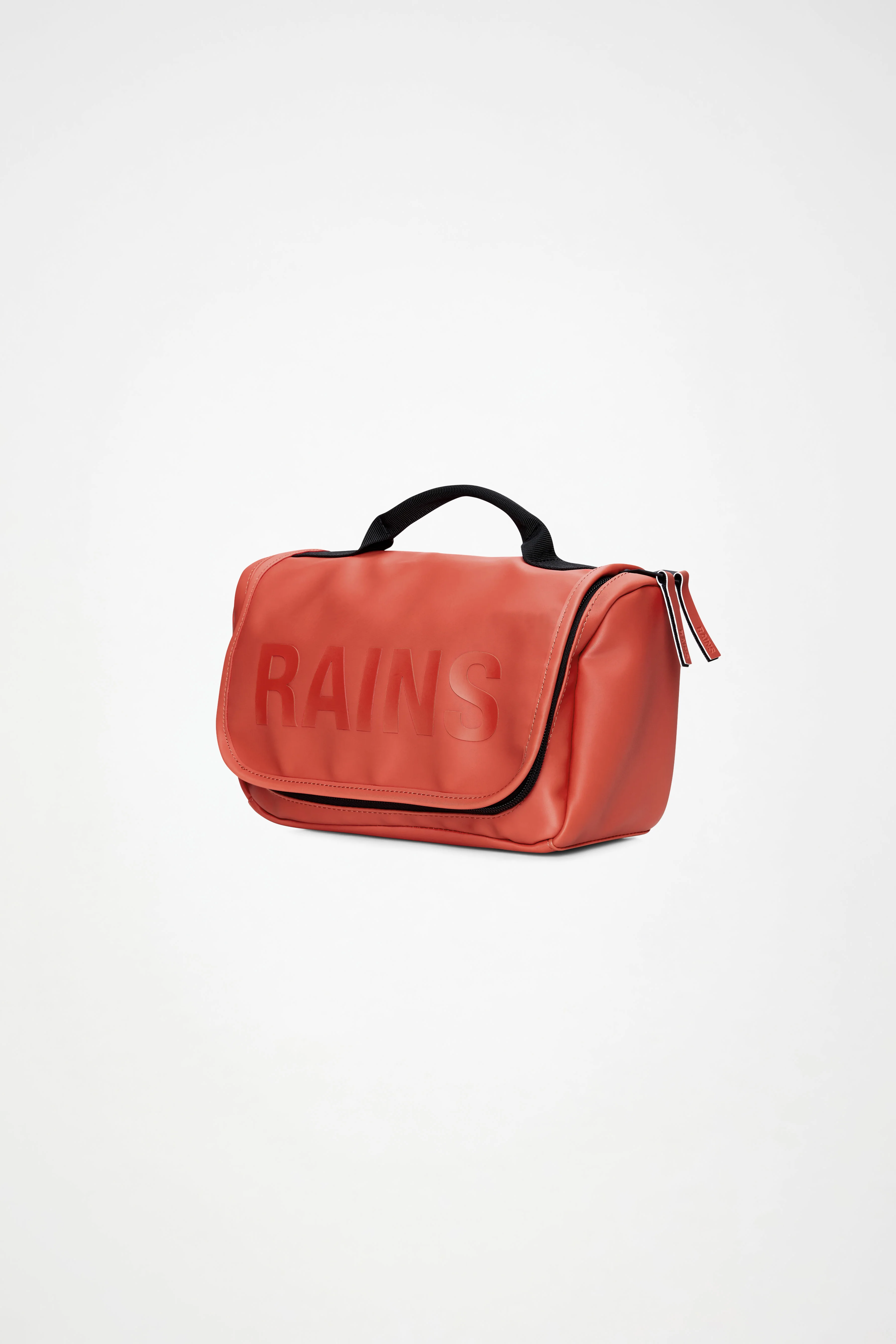 Texel Wash Bag - Image 18