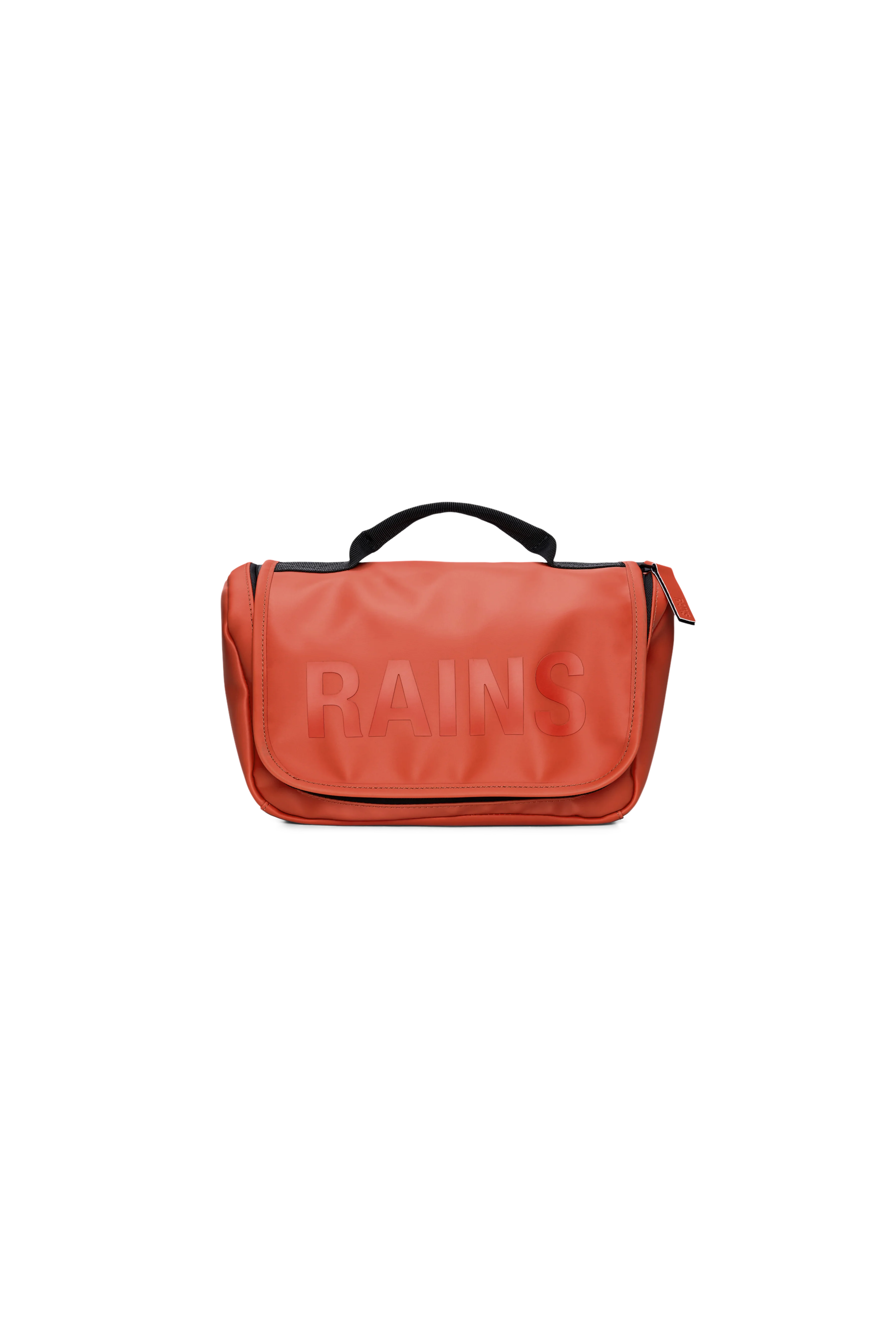 Texel Wash Bag - Image 20