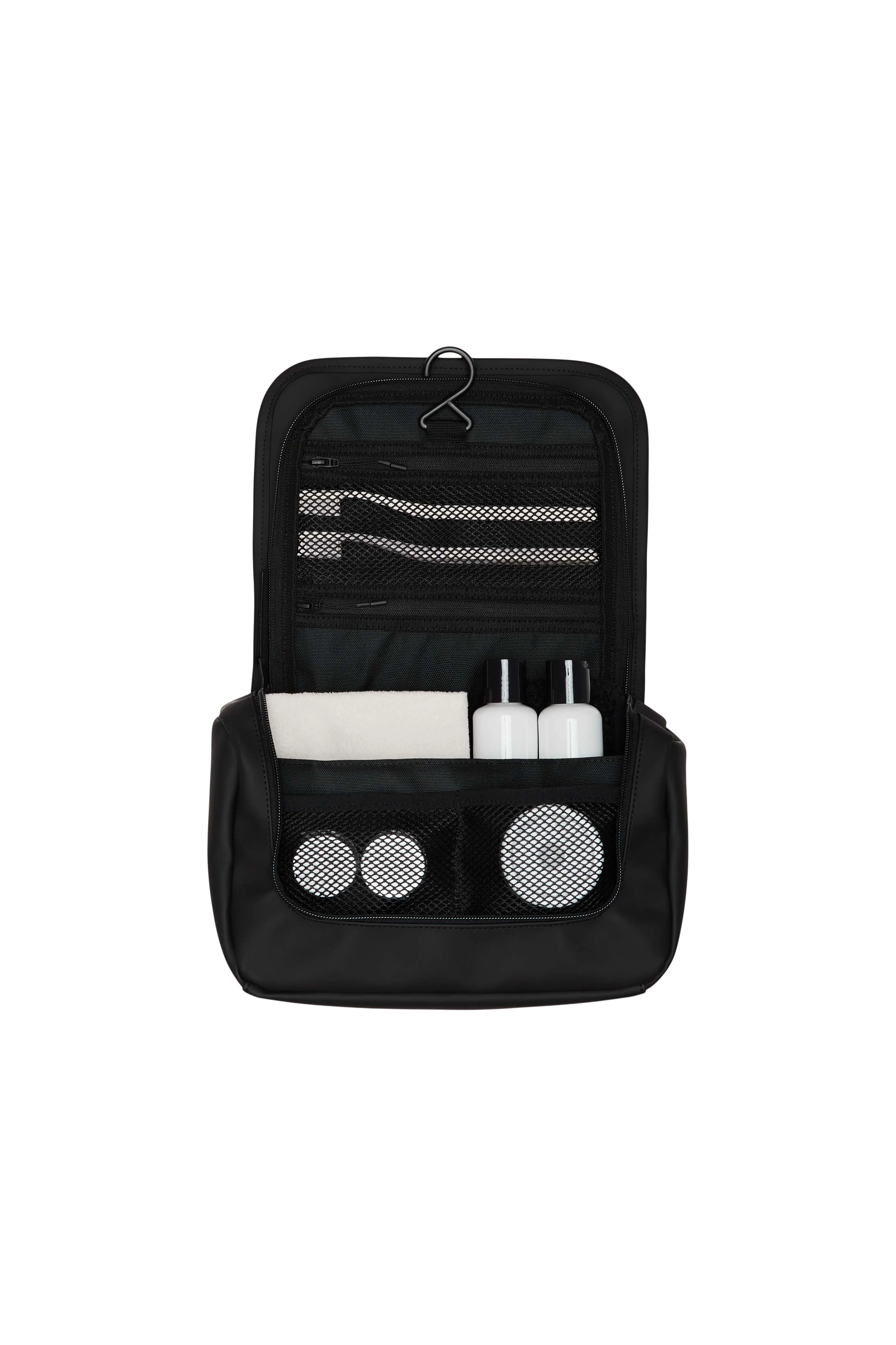 Texel Wash Bag - Image 21