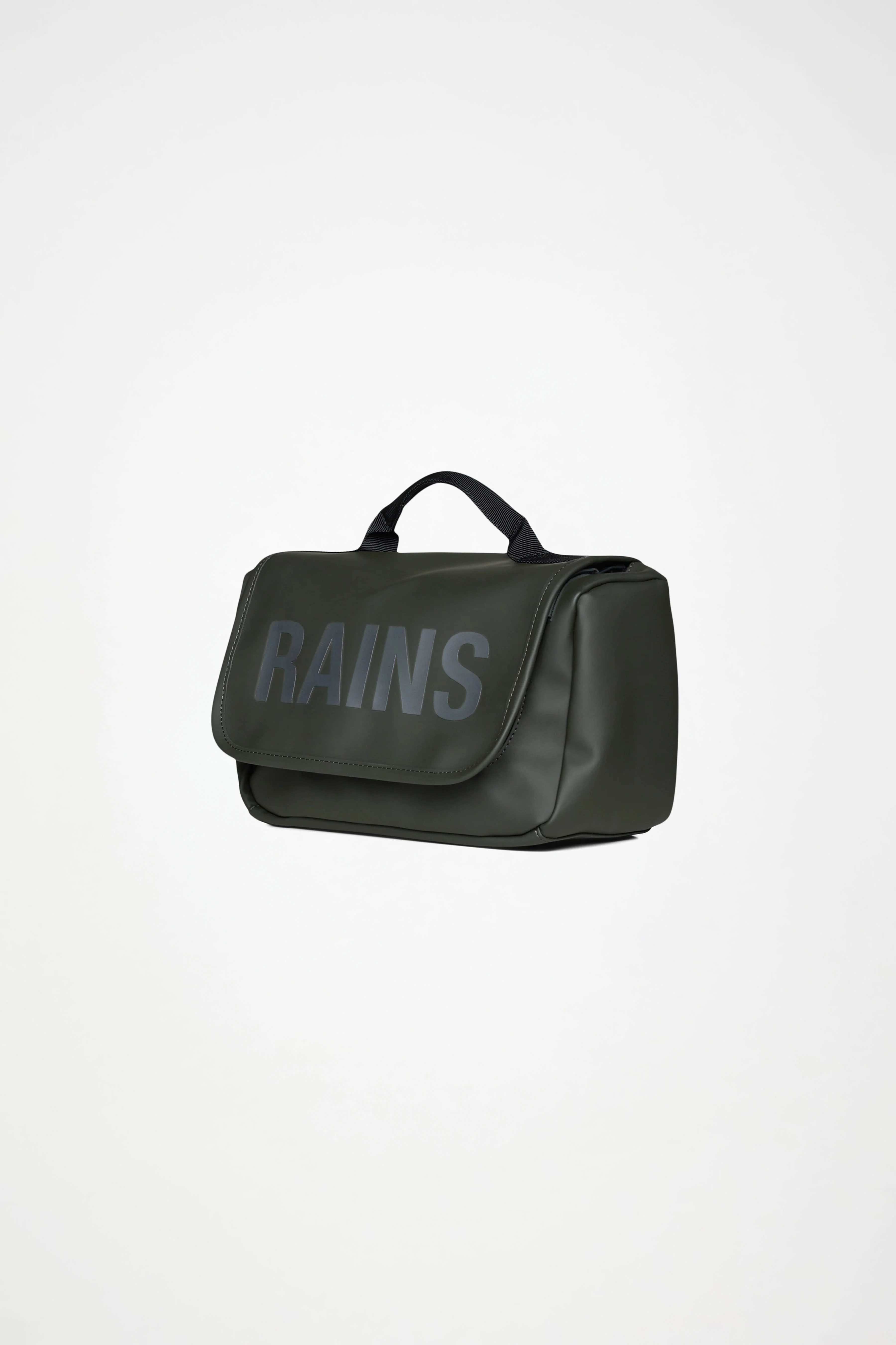 Texel Wash Bag - Image 4