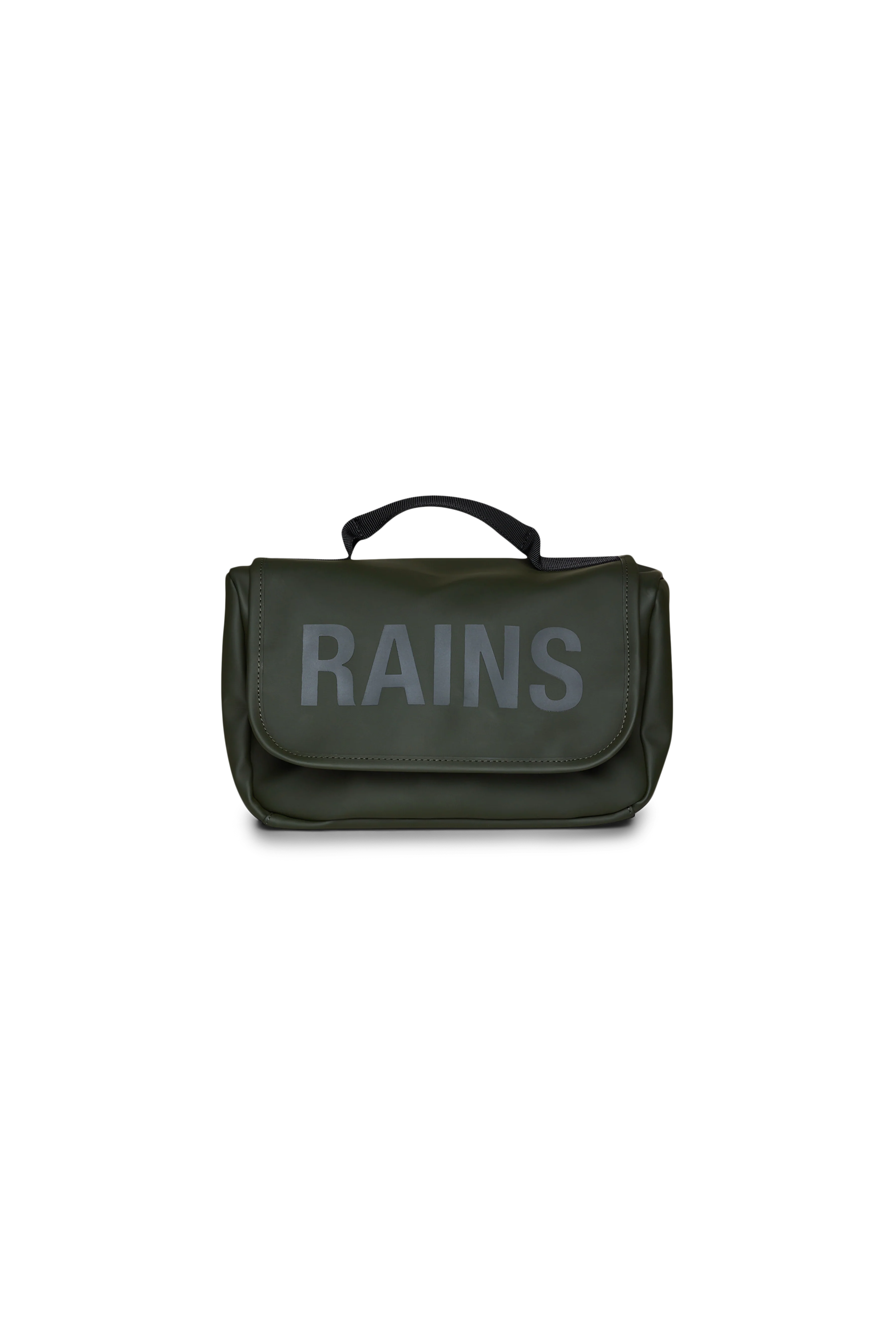 Texel Wash Bag - Image 7