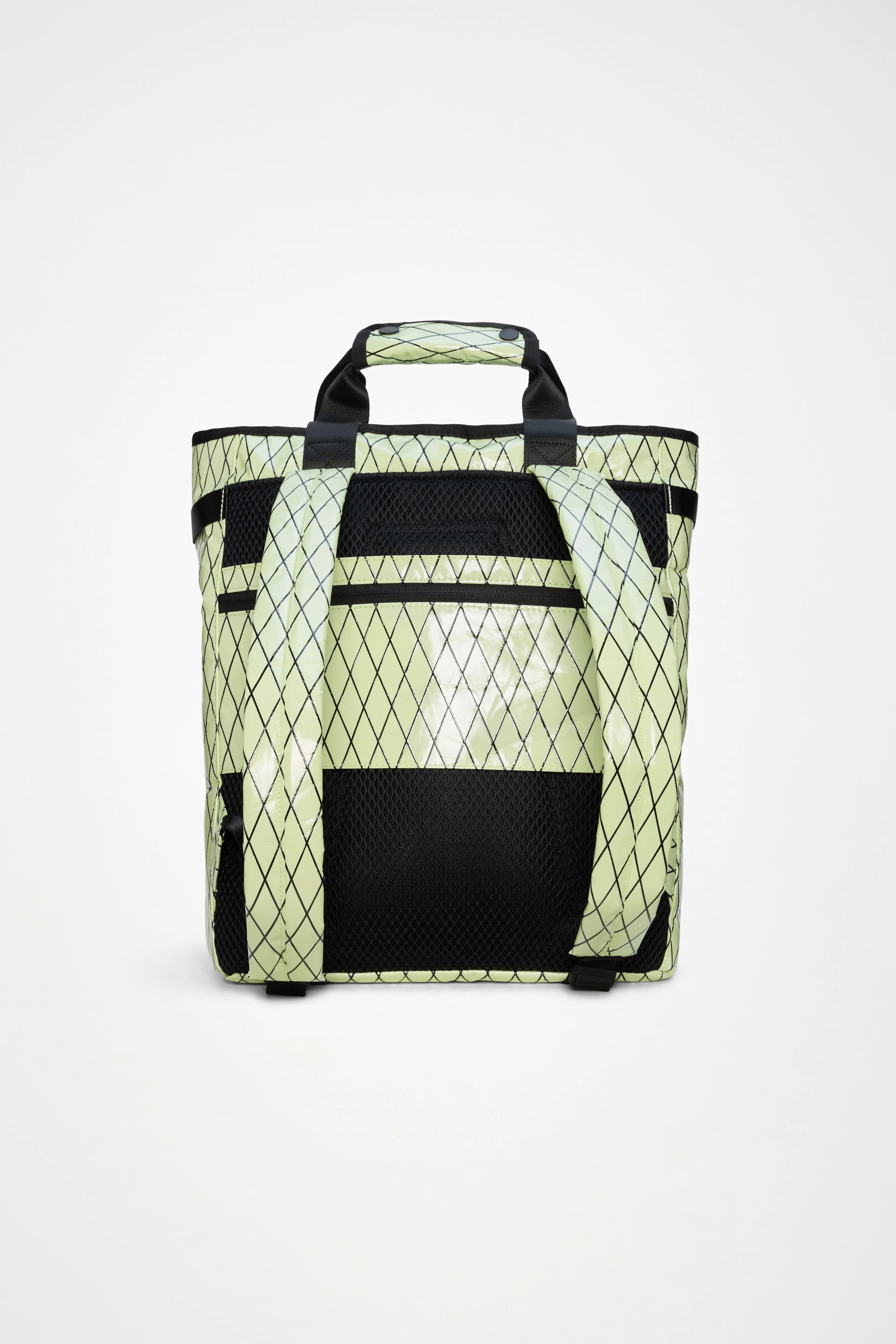 TexXel Tote Backpack - Image 11